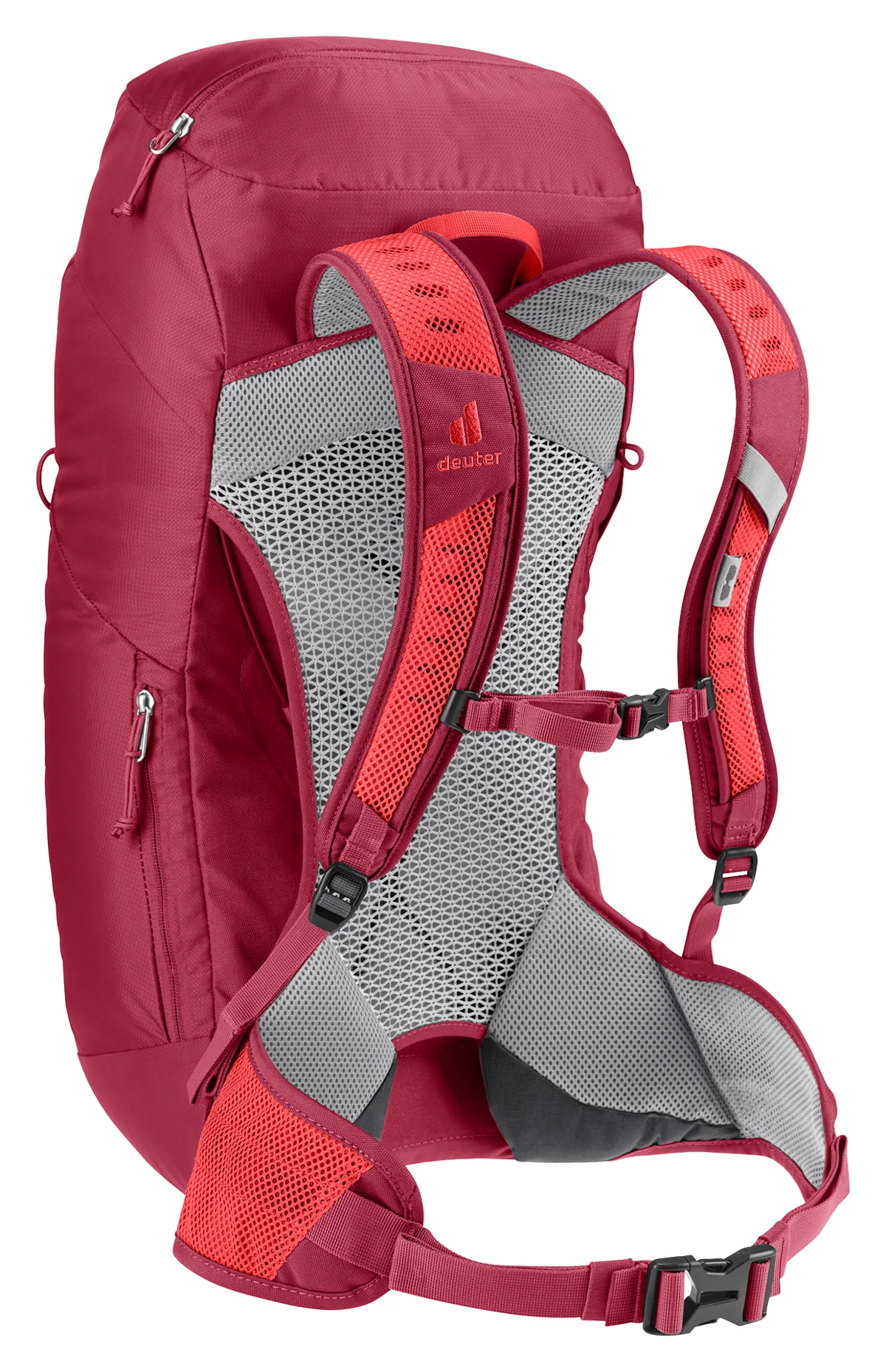 AC Lite 30 - Image 15