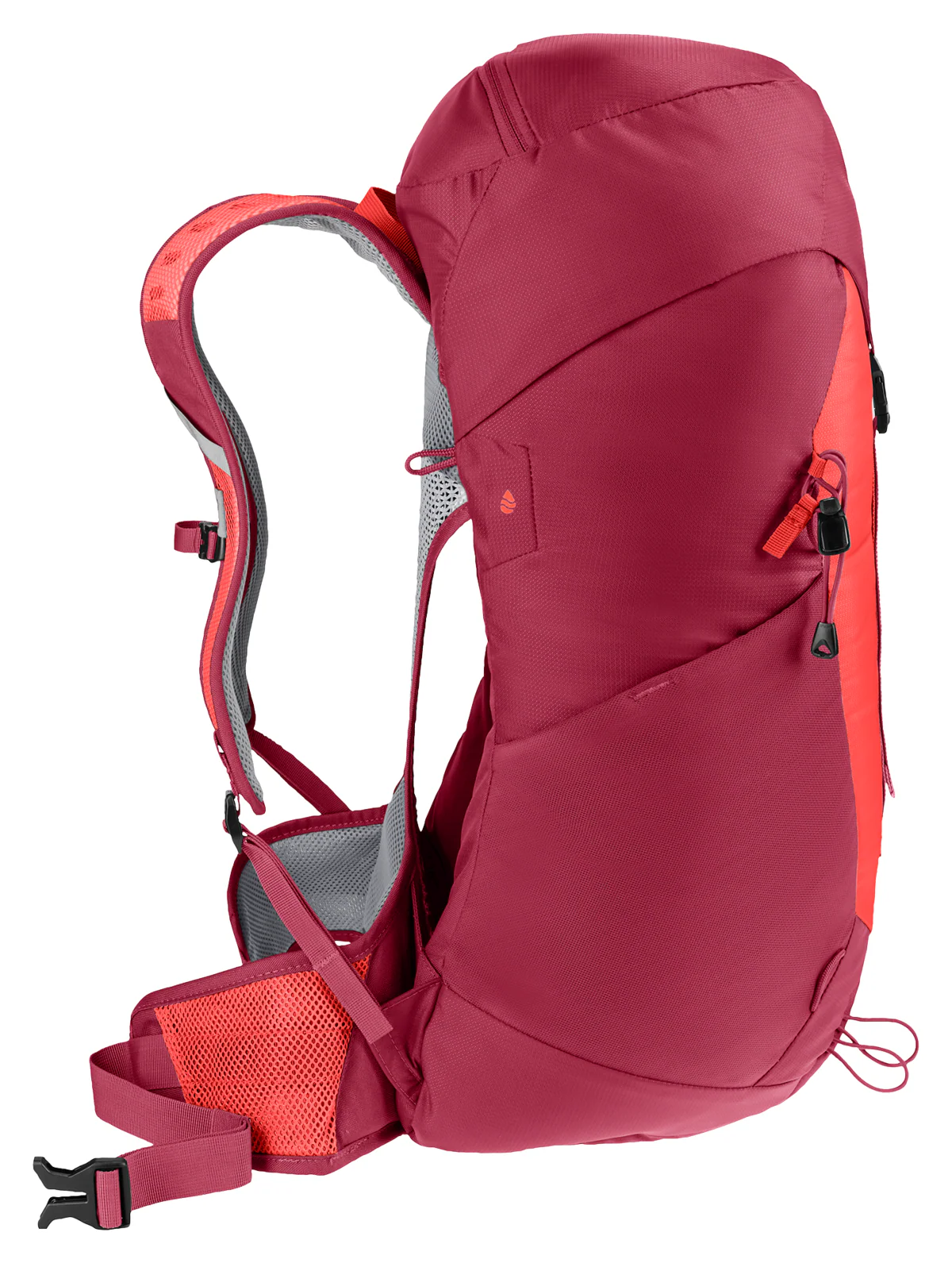 AC Lite 30 - Image 16
