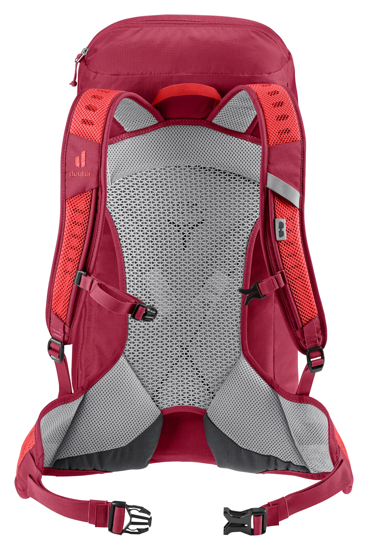 AC Lite 30 - Image 17