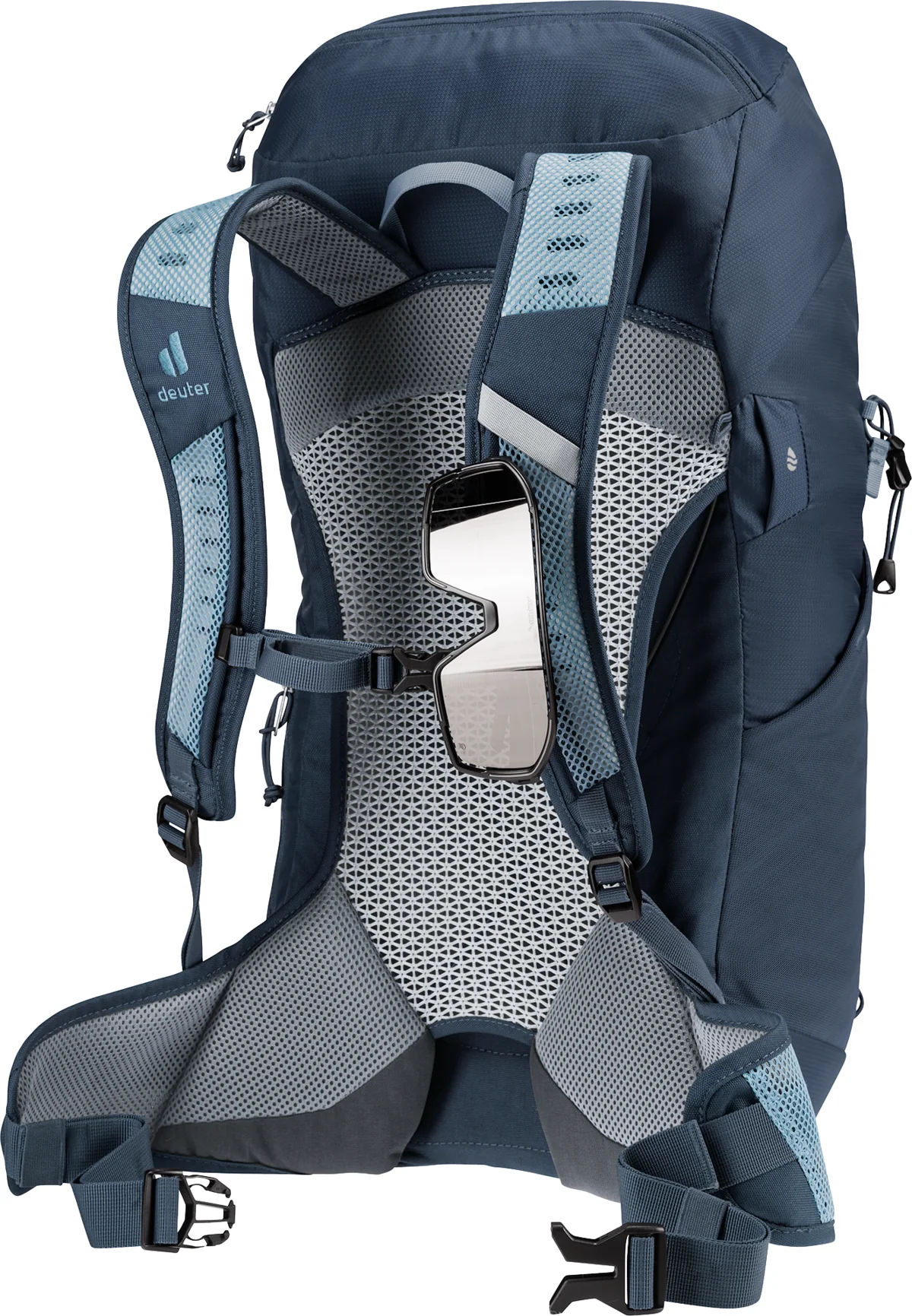 AC Lite 30 - Image 18