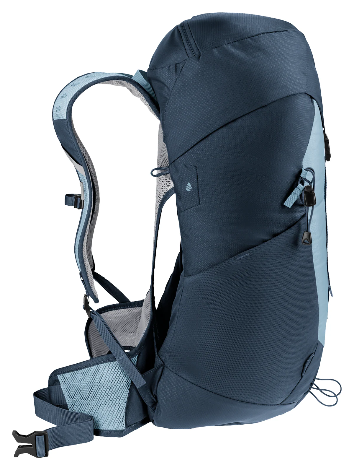 AC Lite 30 - Image 19