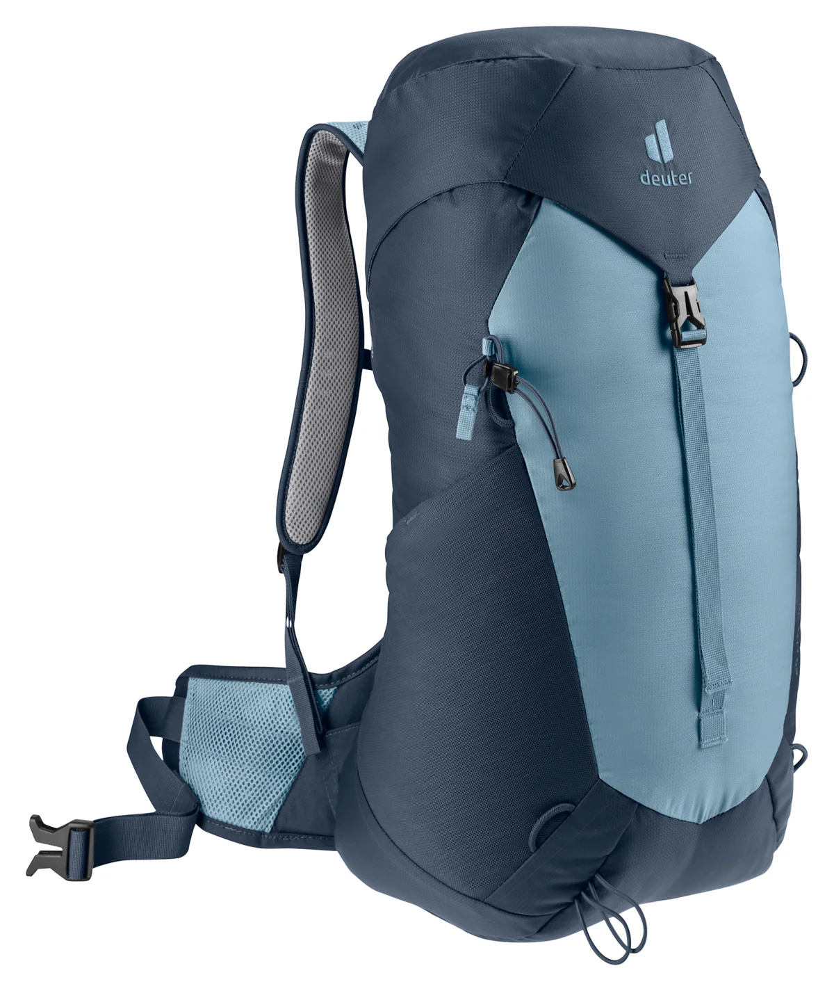 AC Lite 30 - Image 26