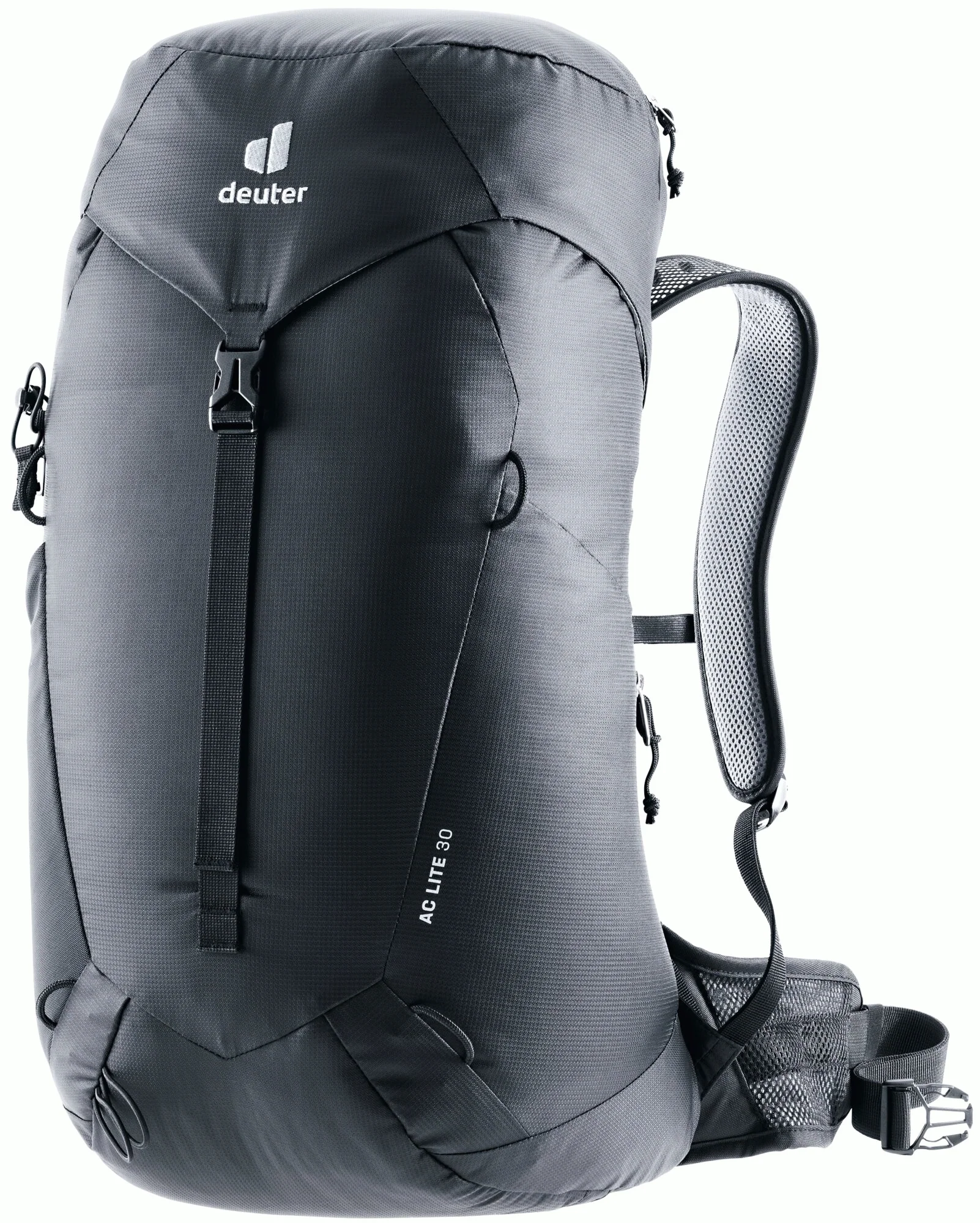AC Lite 30 - Image 5