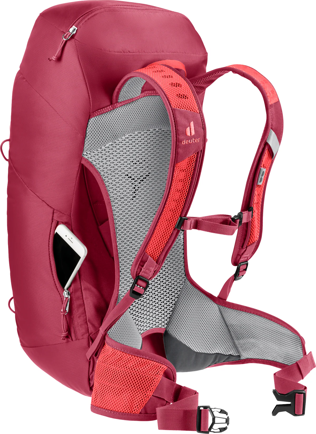 AC Lite 30 - Image 6