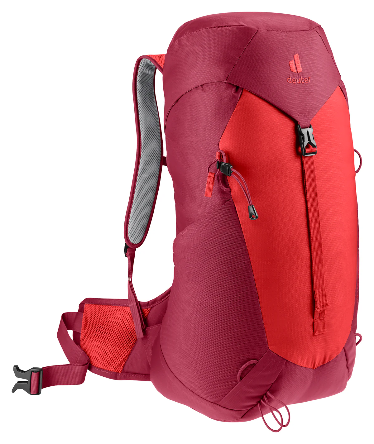 AC Lite 30 - Image 8