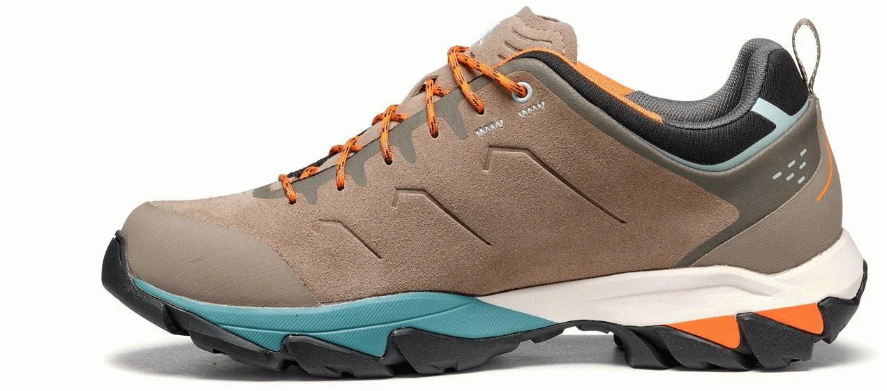 ACADIA LTH GTX ML - Image 4