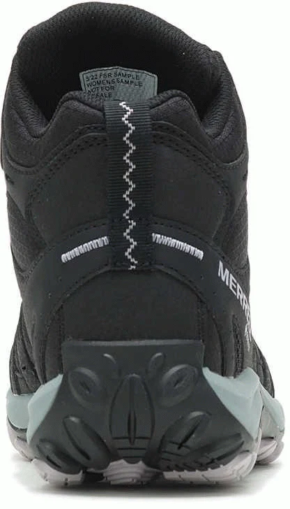 ACCENTOR 3 SPORT MID GTX WMN - Image 3