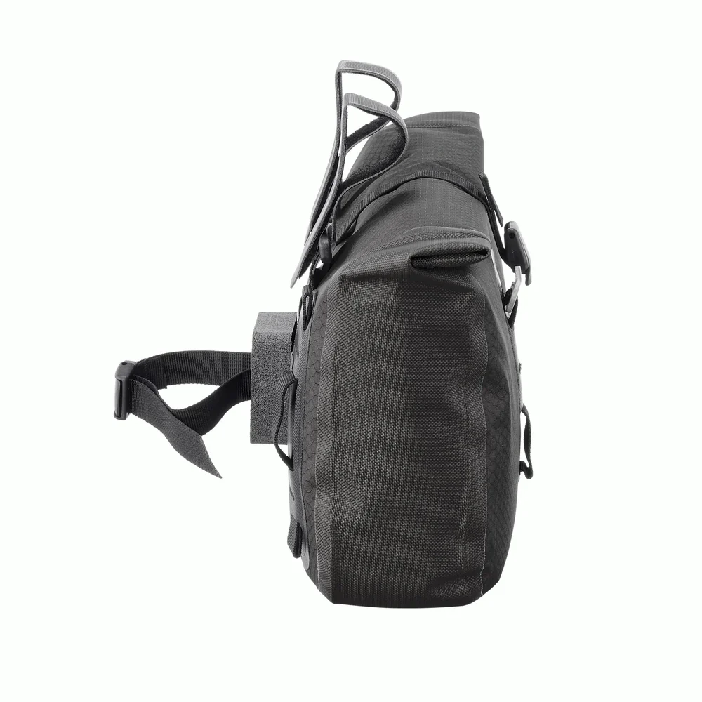 Accessory-Pack - Image 11