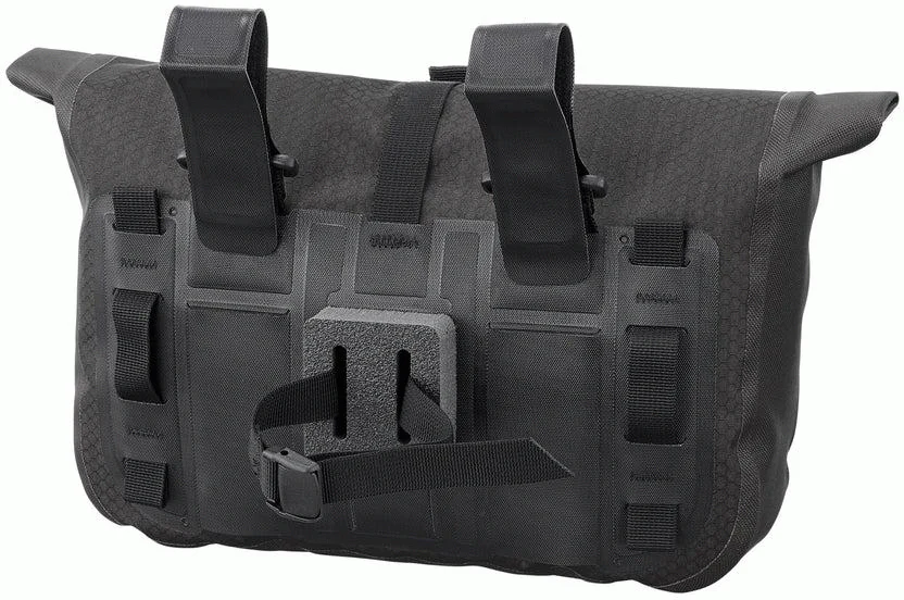 Accessory-Pack - Image 2