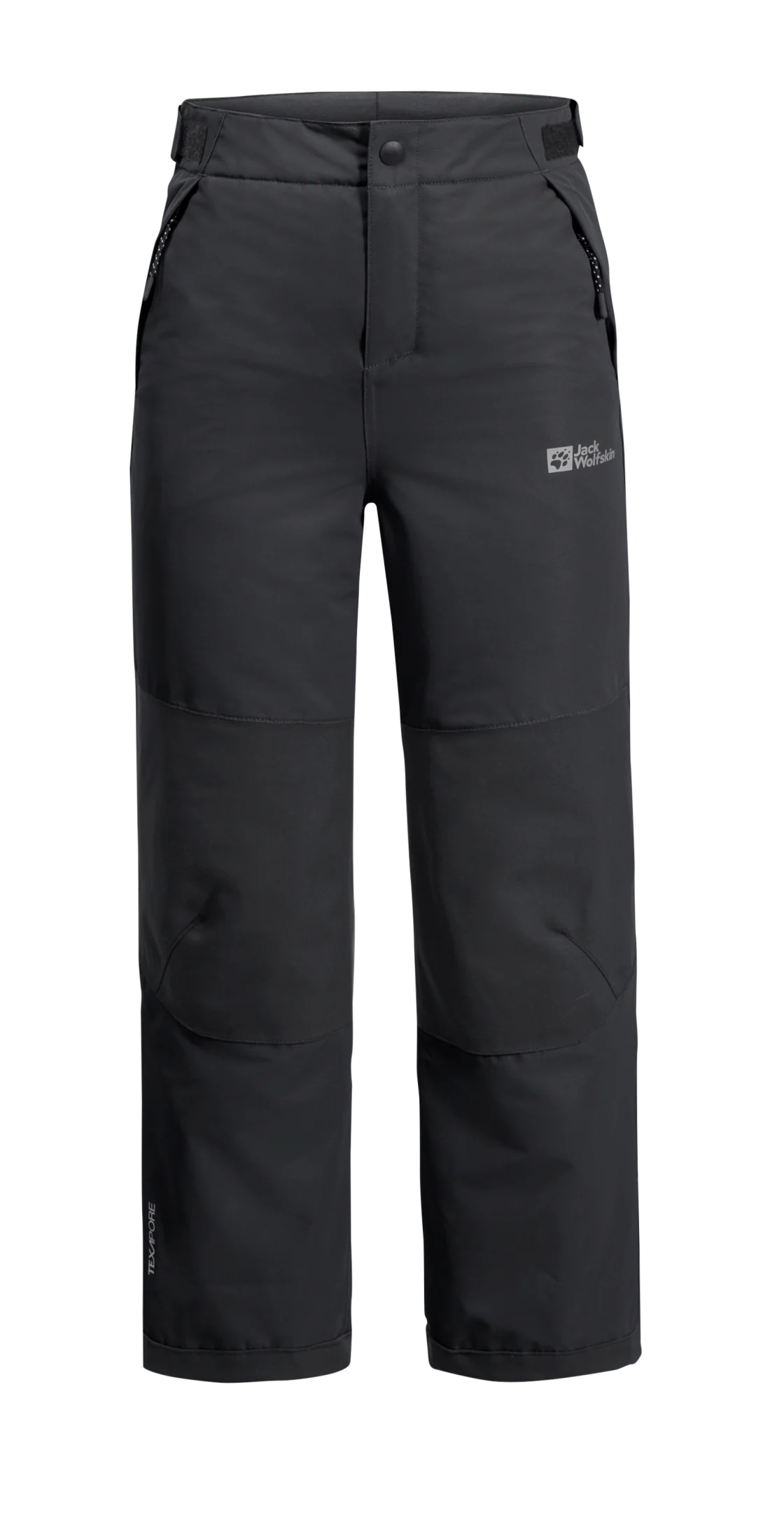 ACTAMIC 2L INS PANTS K - Image 3