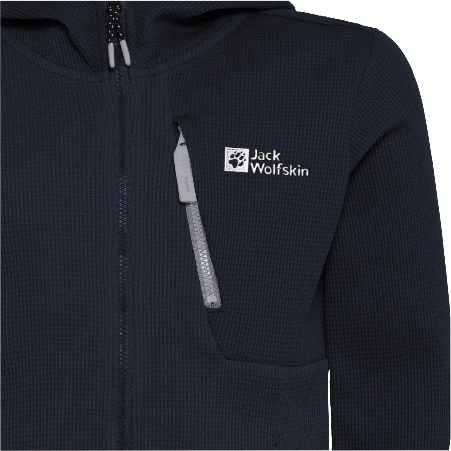 ACTAMIC GRID MIDLAYER K - Image 10