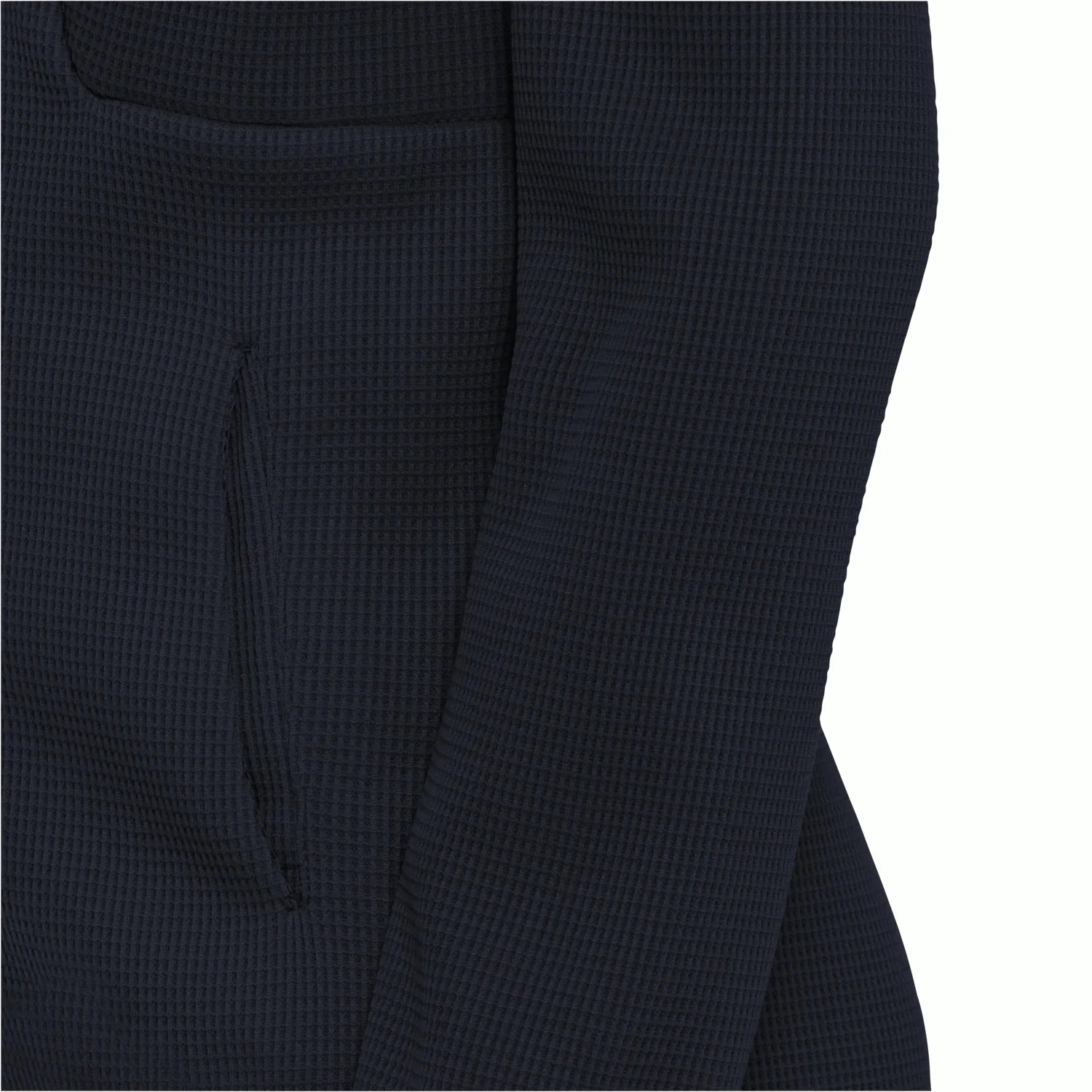 ACTAMIC GRID MIDLAYER K - Image 4