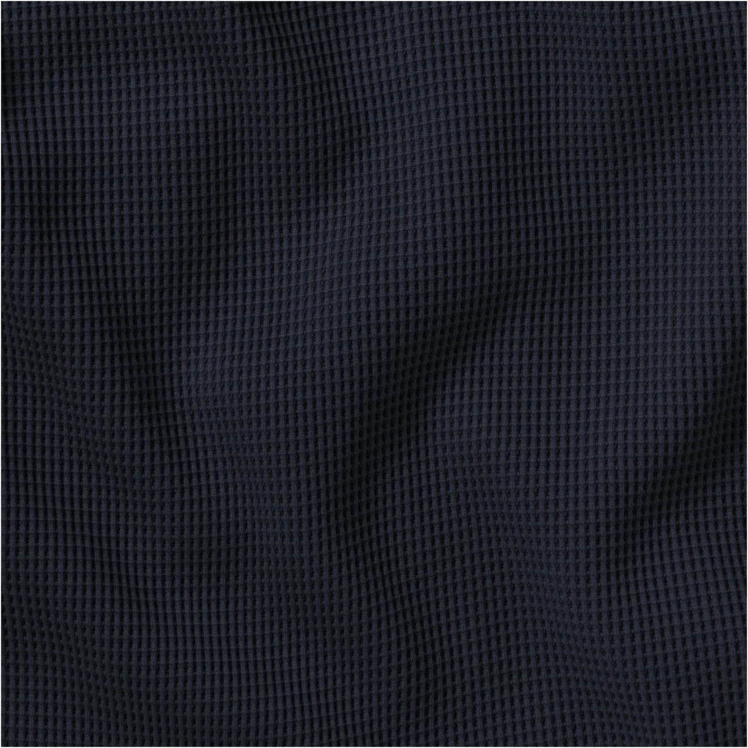 ACTAMIC GRID MIDLAYER K - Image 5