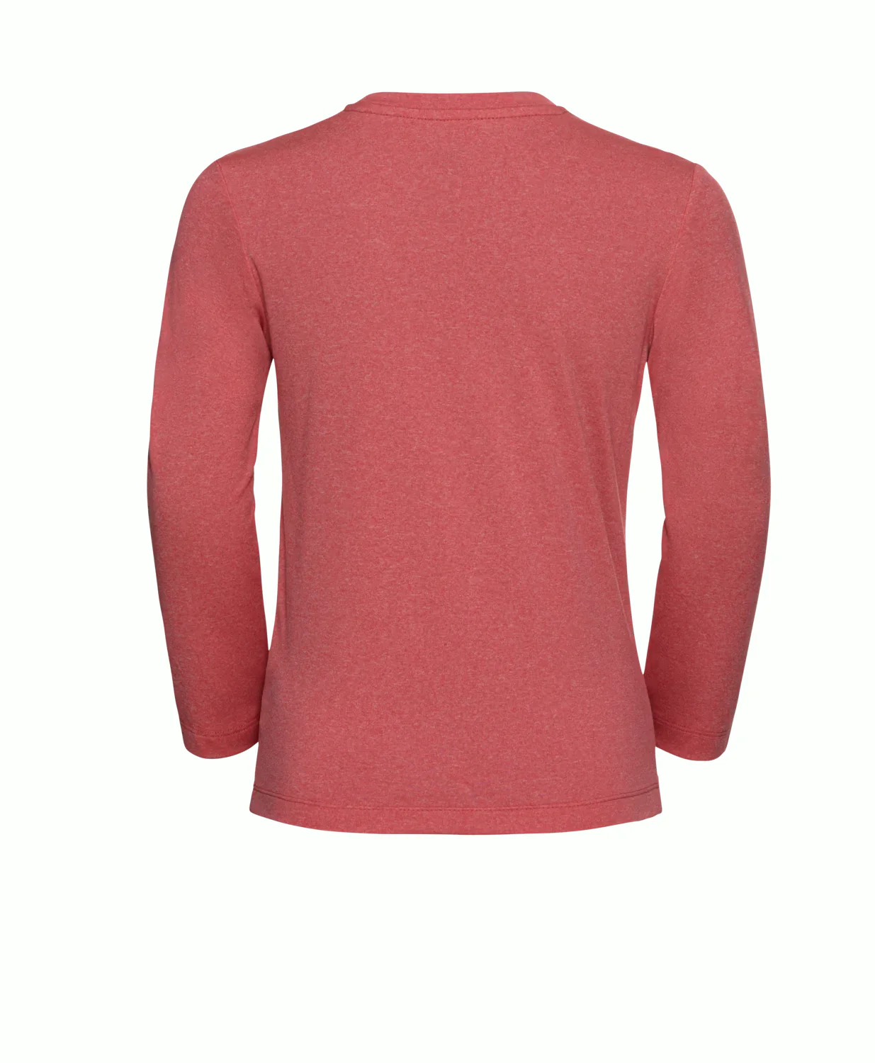 ACTAMIC LONGSLEEVE K - Image 18