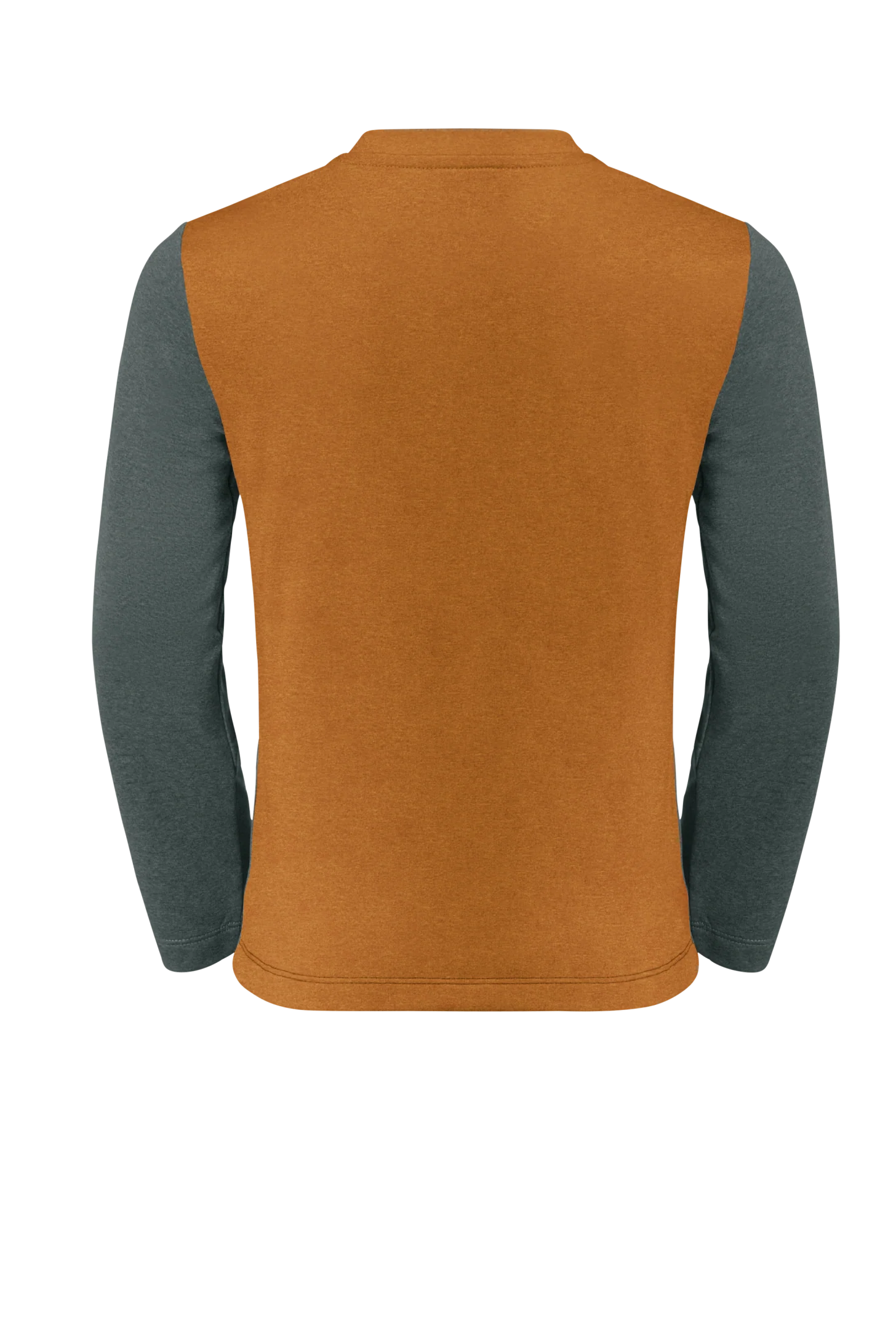 ACTAMIC LONGSLEEVE K - Image 2