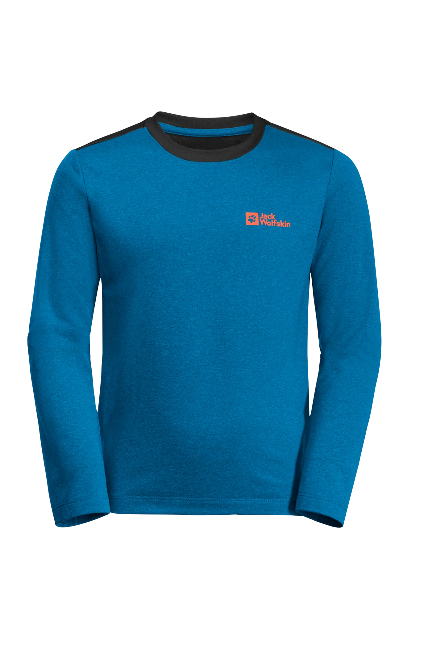 ACTAMIC LONGSLEEVE K - Image 3