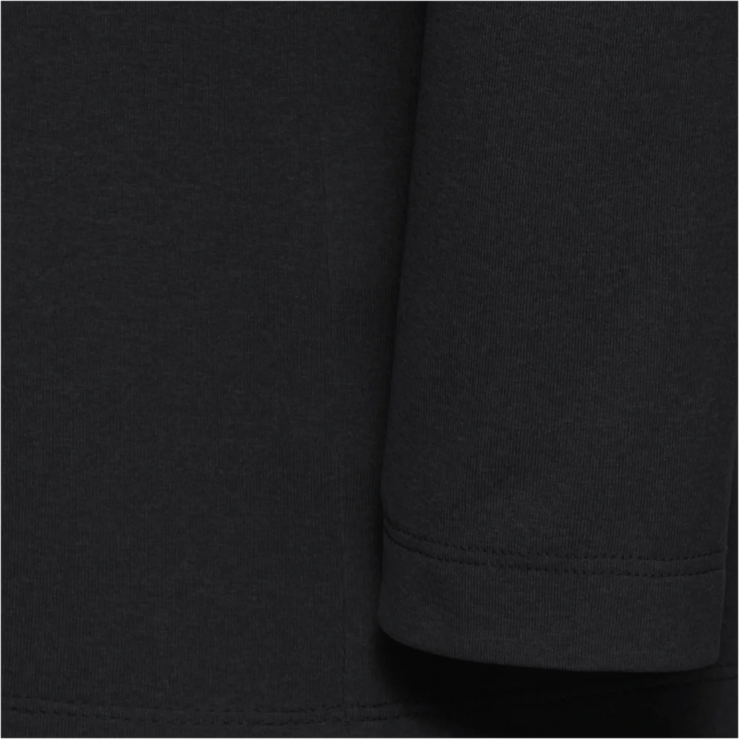ACTAMIC LONGSLEEVE K - Image 32