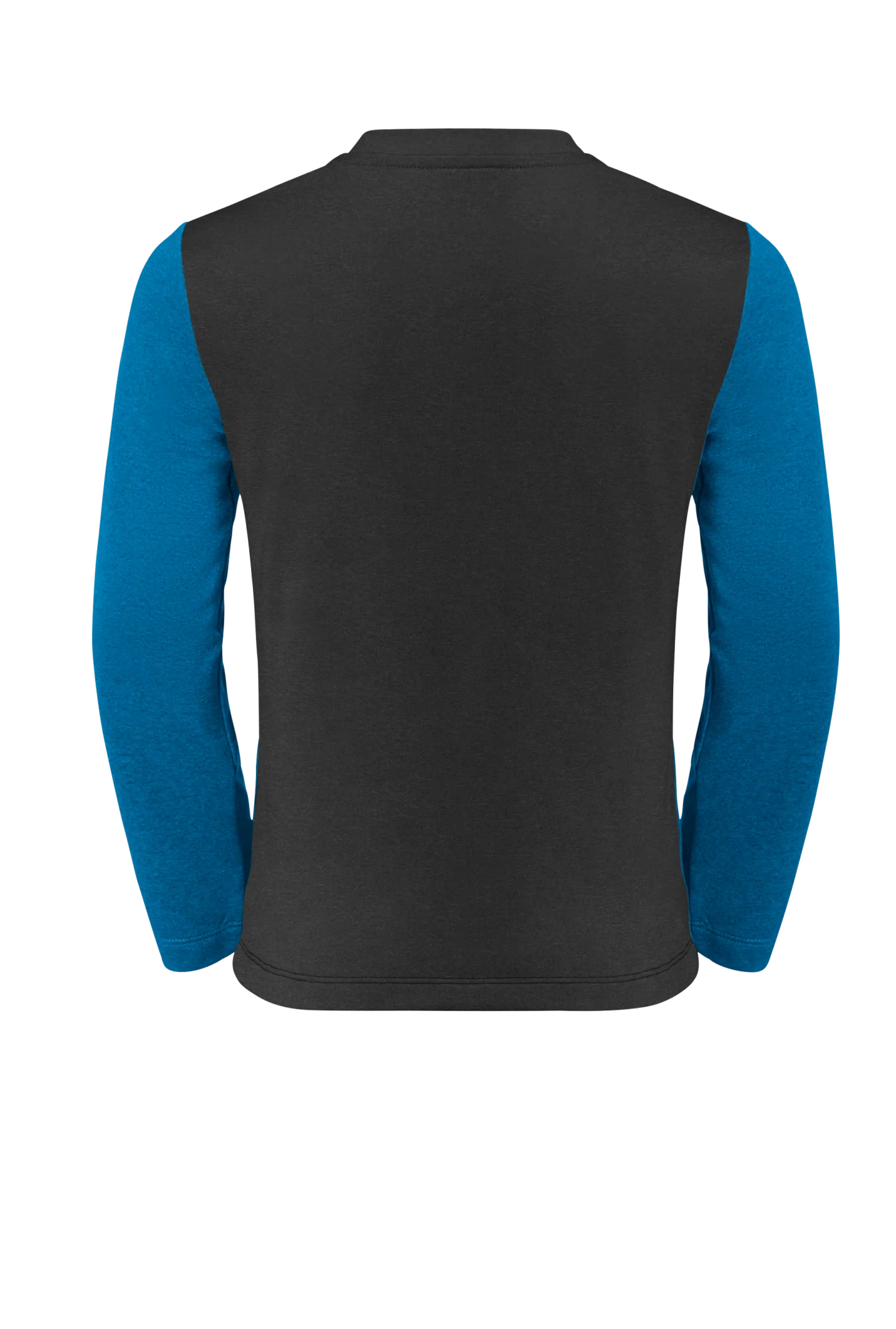 ACTAMIC LONGSLEEVE K - Image 4