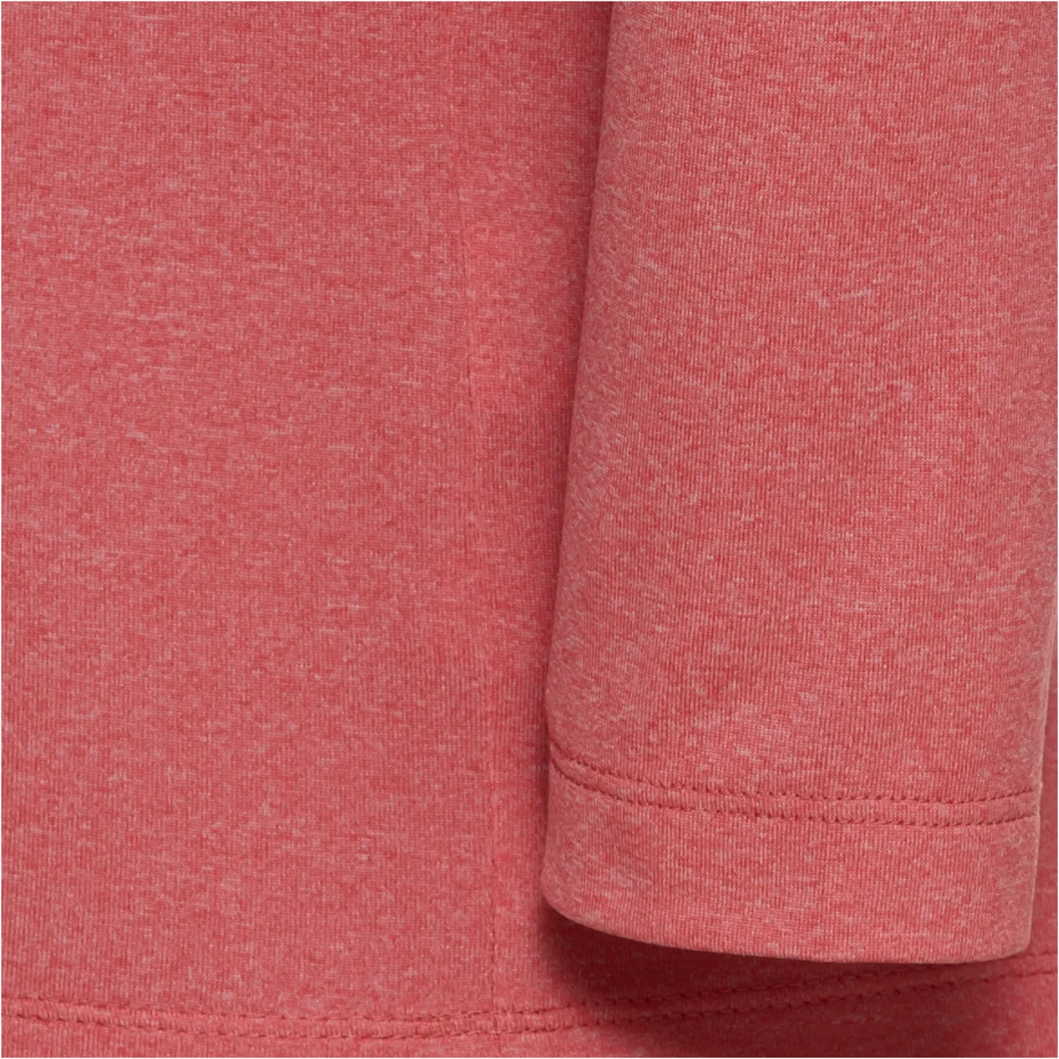 ACTAMIC LONGSLEEVE K - Image 45