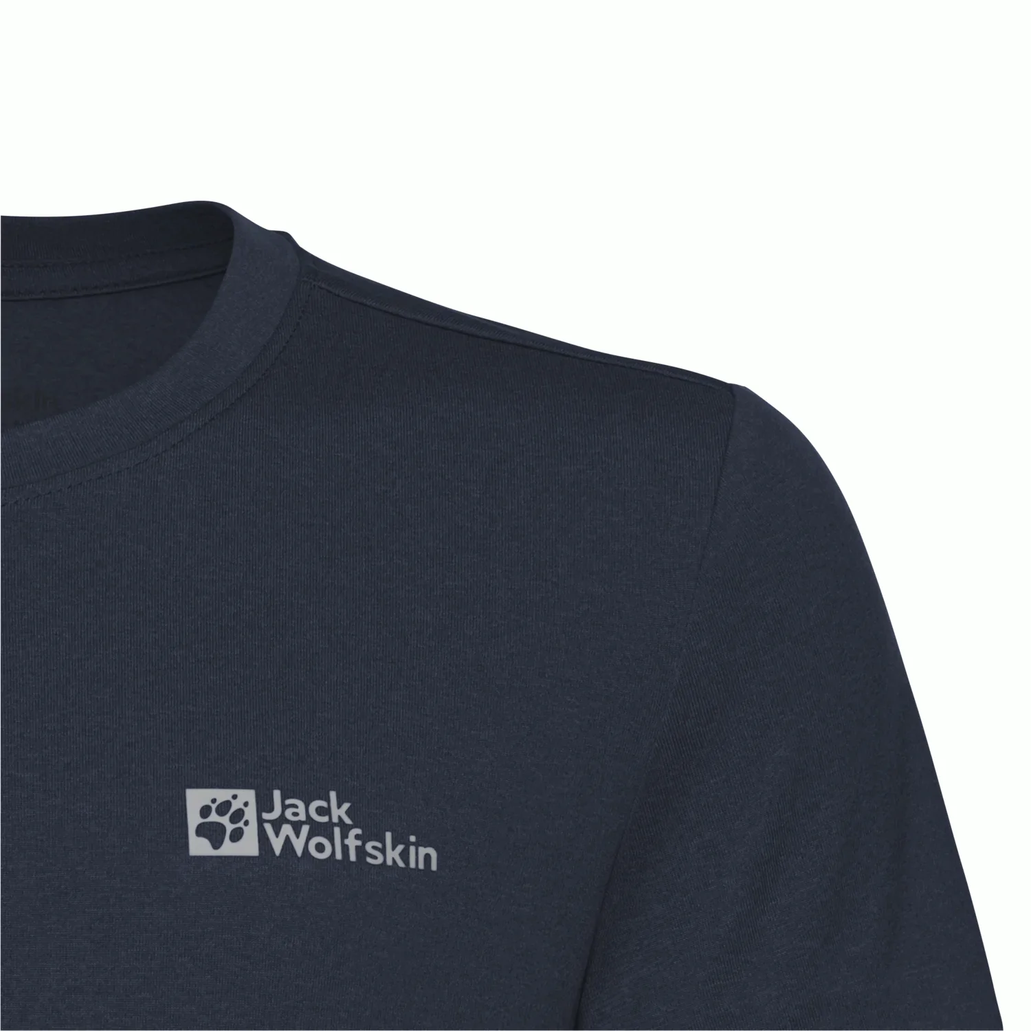 ACTAMIC LONGSLEEVE K - Image 48