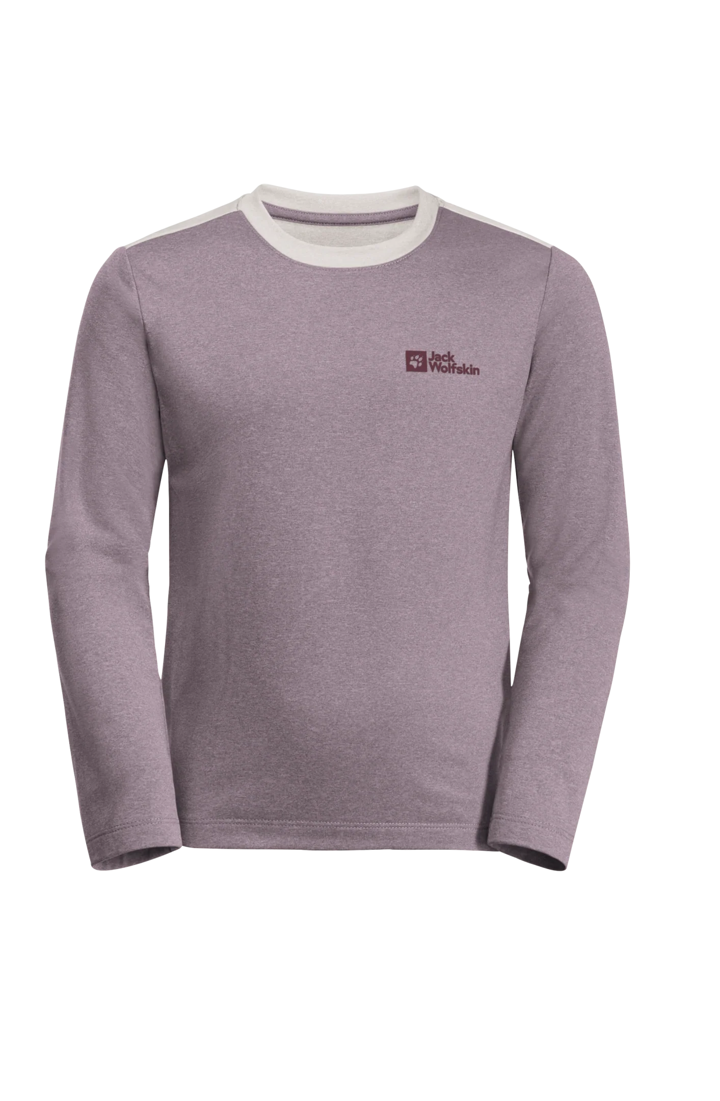ACTAMIC LONGSLEEVE K - Image 5