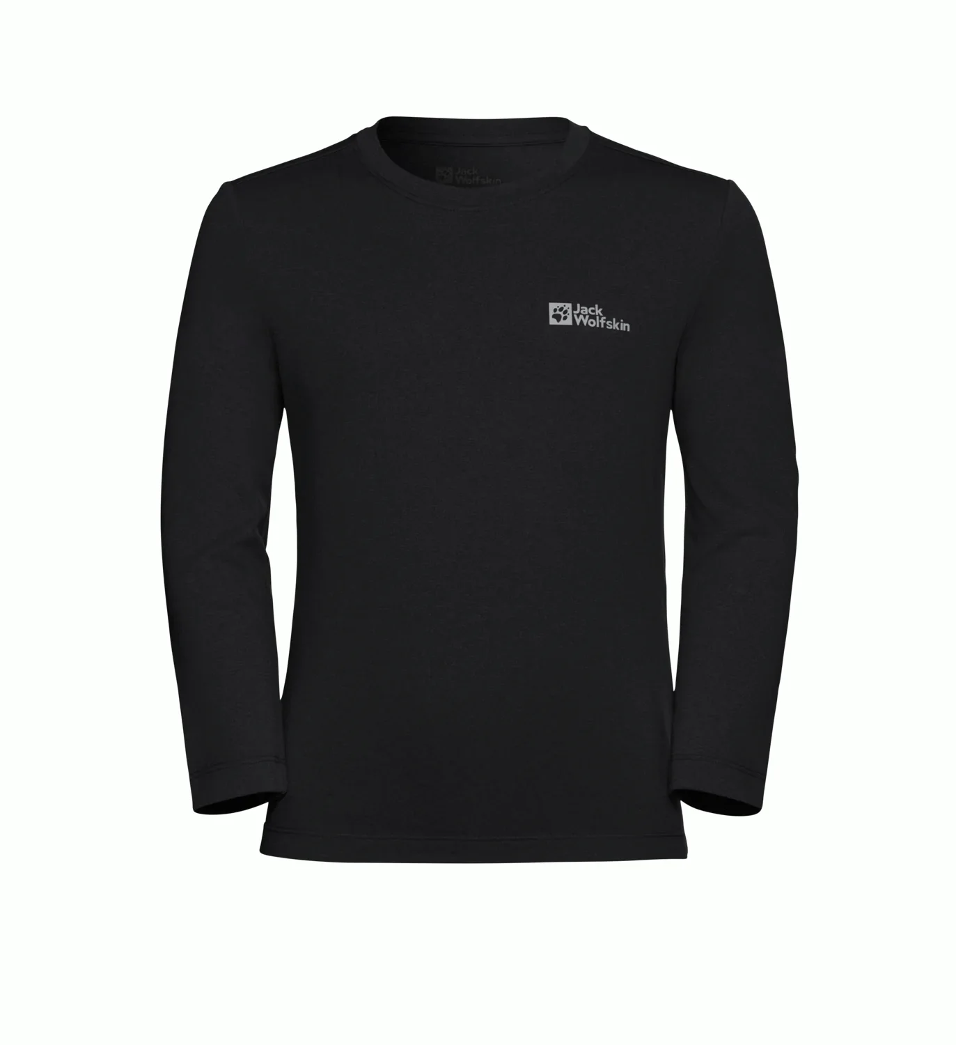ACTAMIC LONGSLEEVE K - Image 7