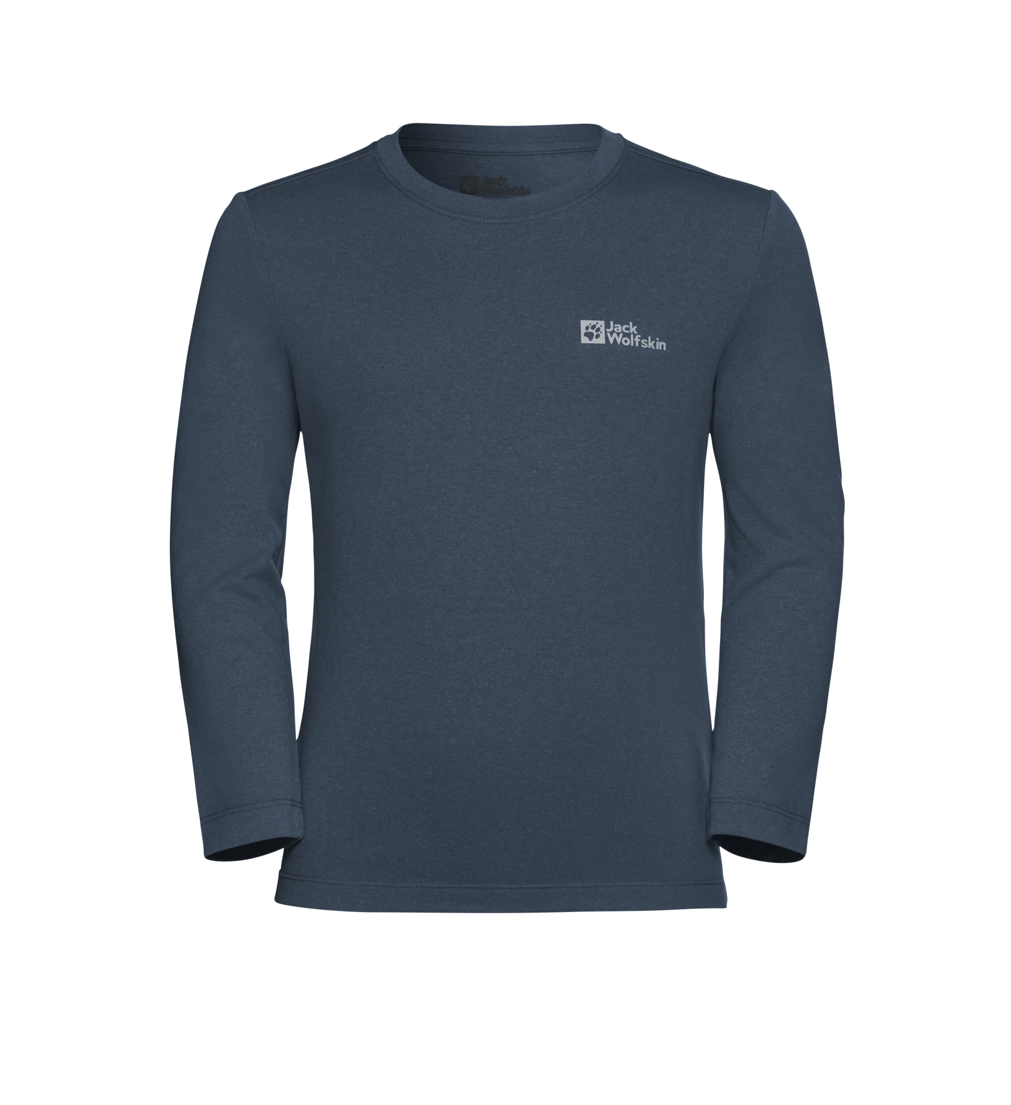 ACTAMIC LONGSLEEVE K - Image 8