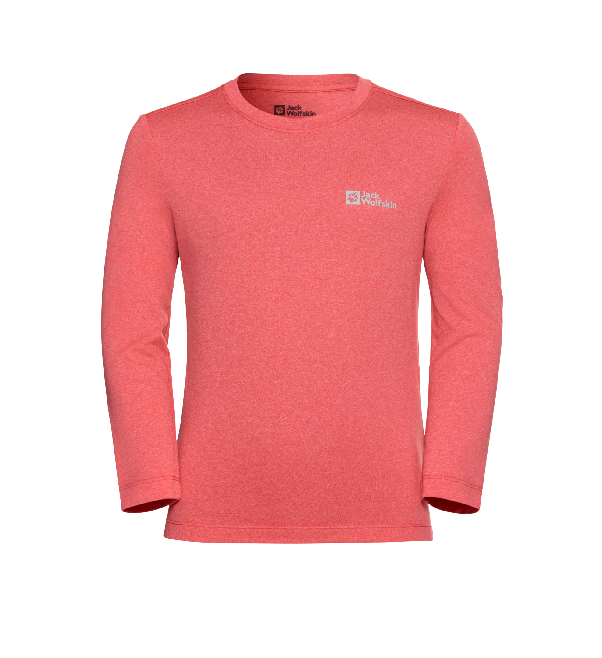 ACTAMIC LONGSLEEVE K - Image 9