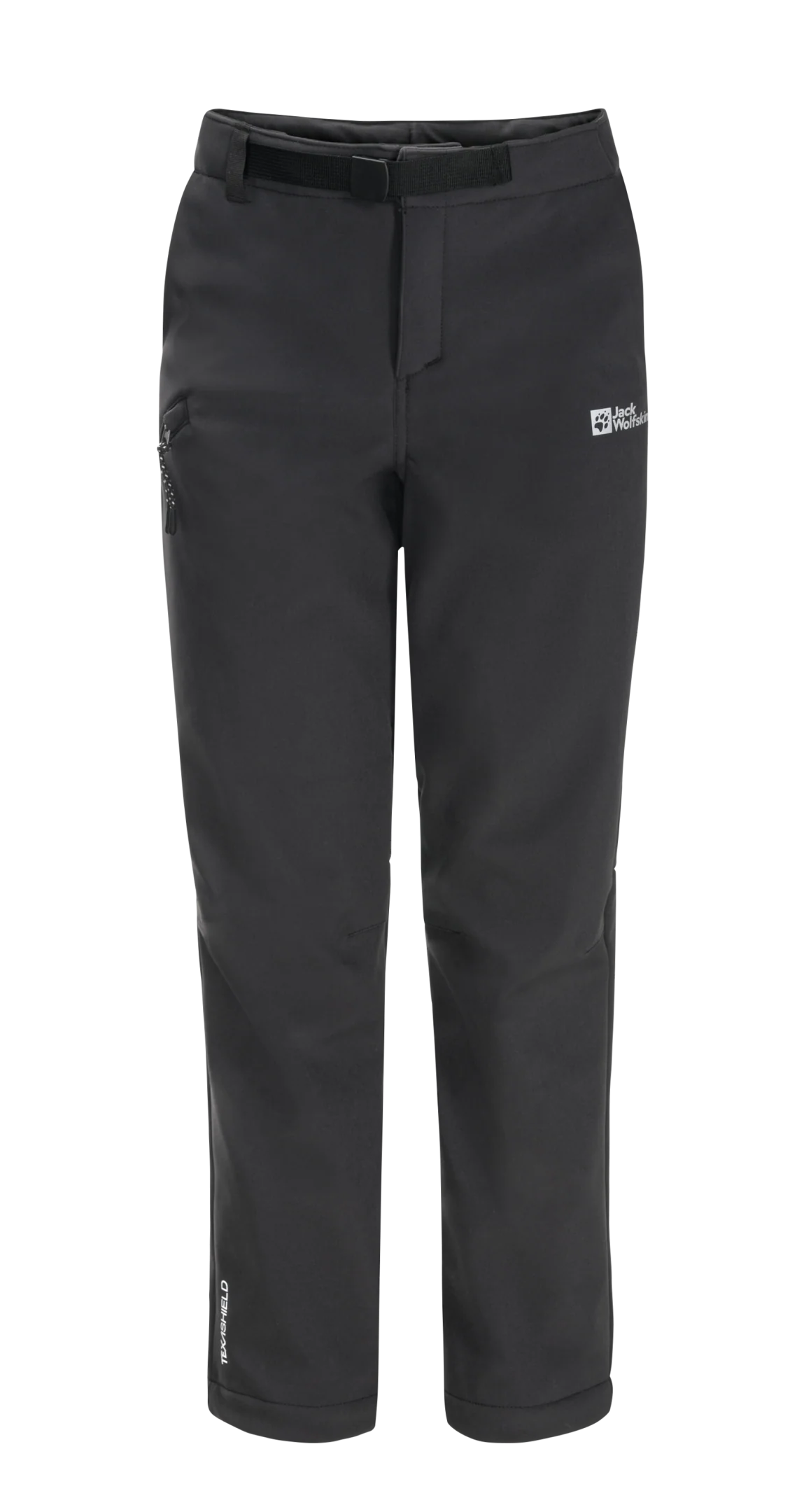 ACTAMIC PANTS K - Image 2