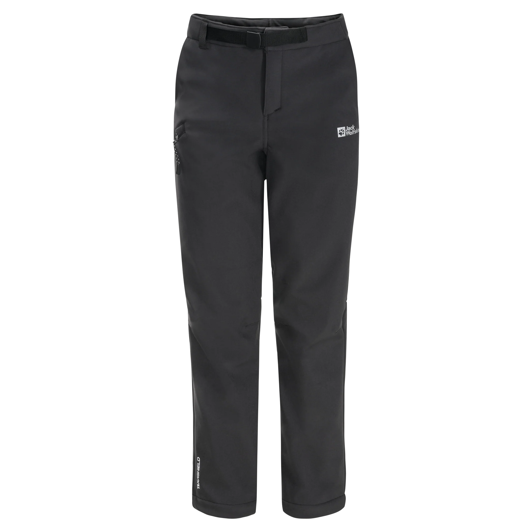 ACTAMIC PANTS K - Image 6