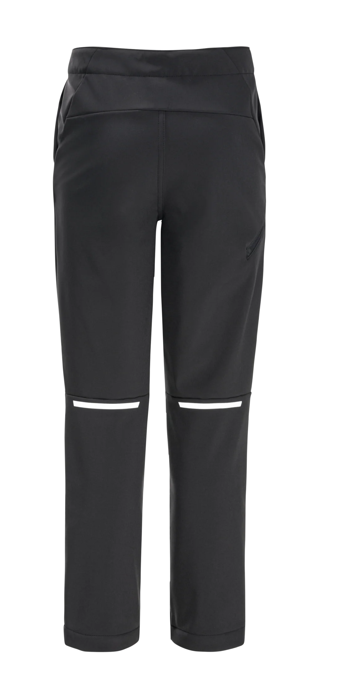 ACTAMIC PANTS K - Image 7