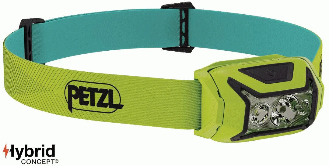ACTIK® - Image 5