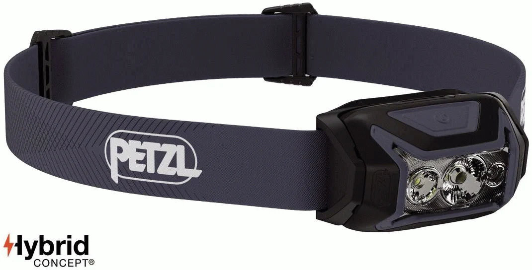 ACTIK® - Image 7