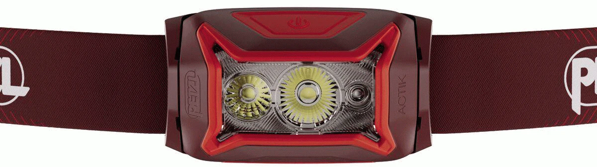ACTIK® CORE - Image 11