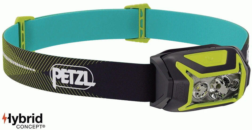 ACTIK® CORE - Image 24