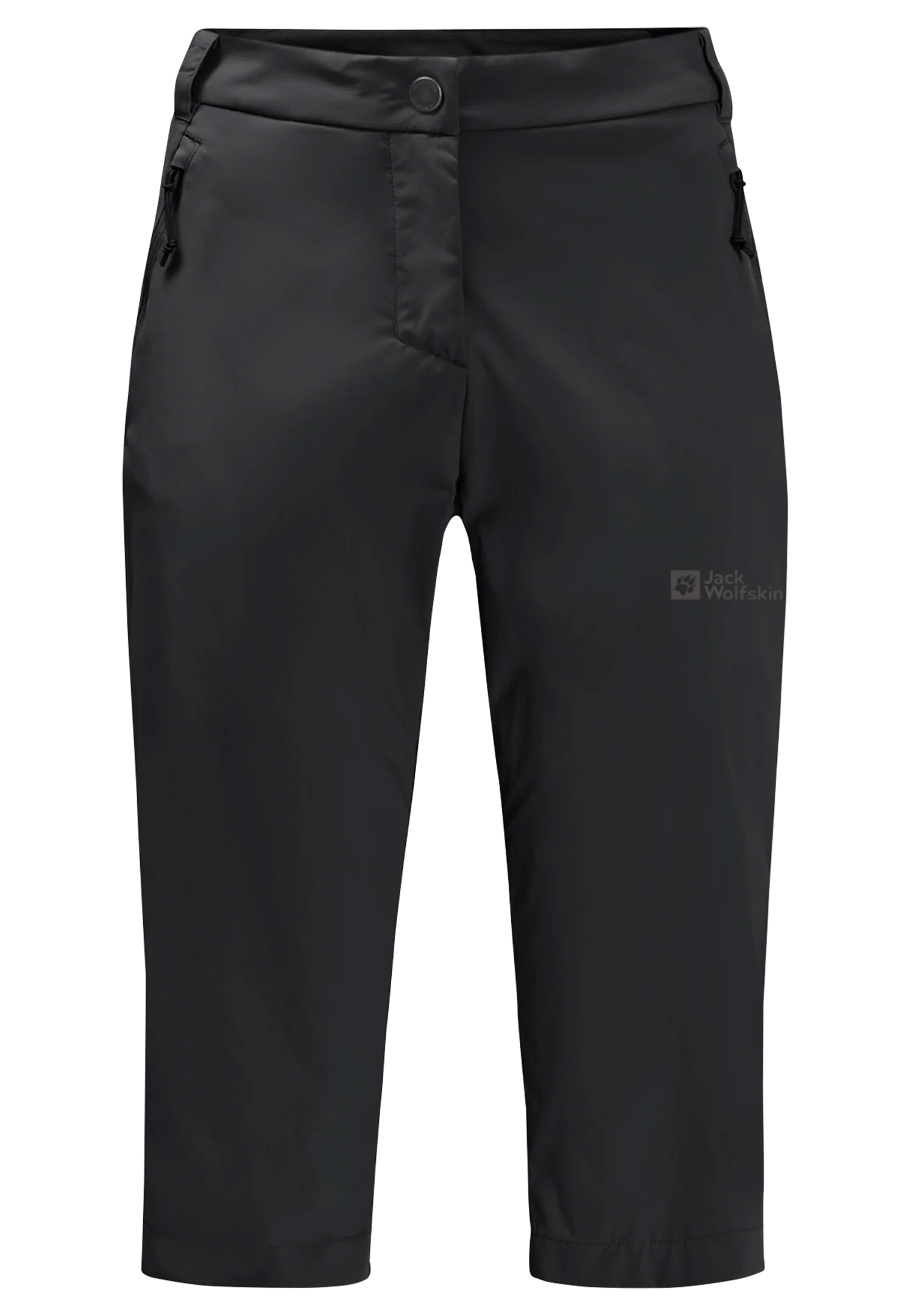 ACTIVATE LIGHT 3/4 PANTS - Image 4