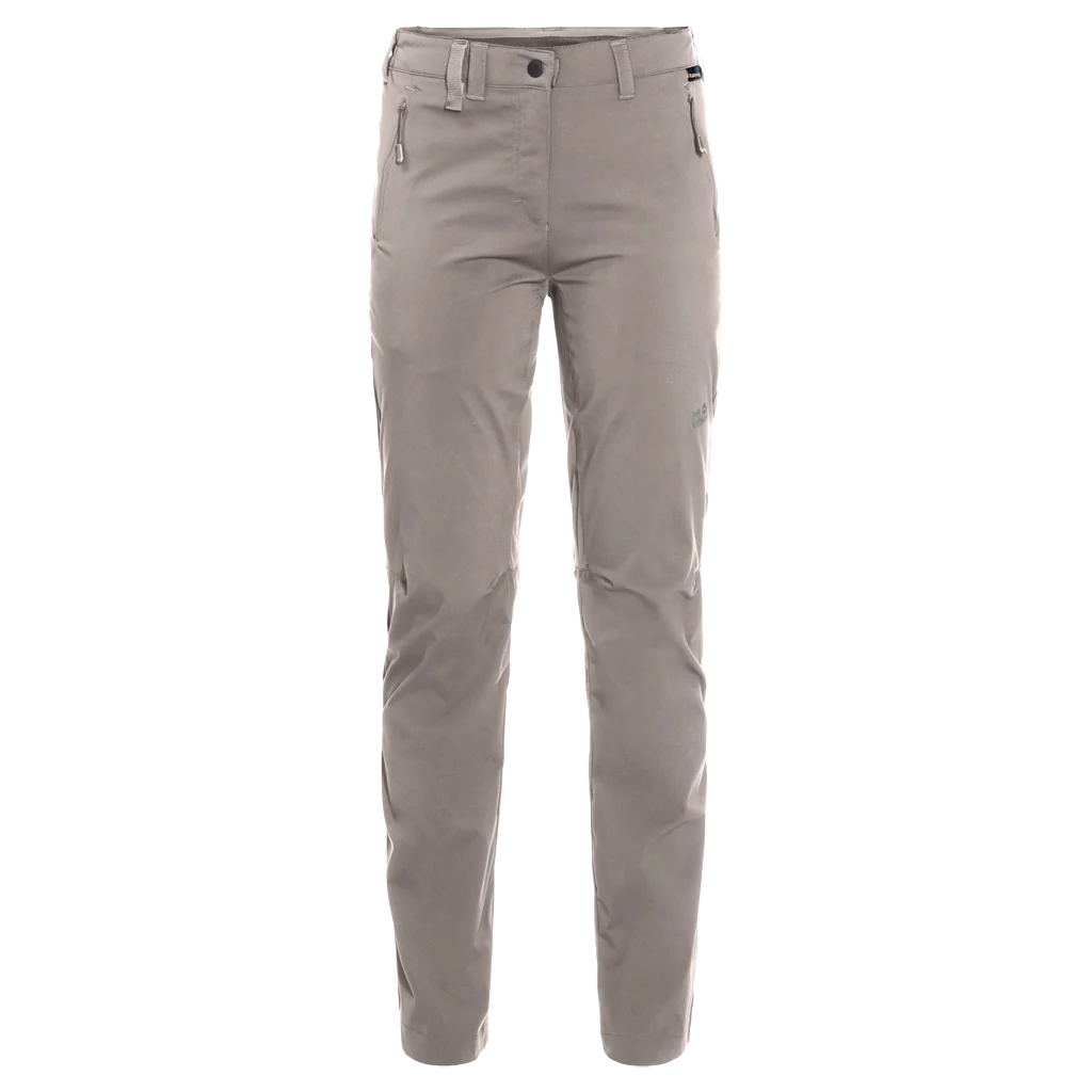 ACTIVATE LIGHT PANTS WOMEN