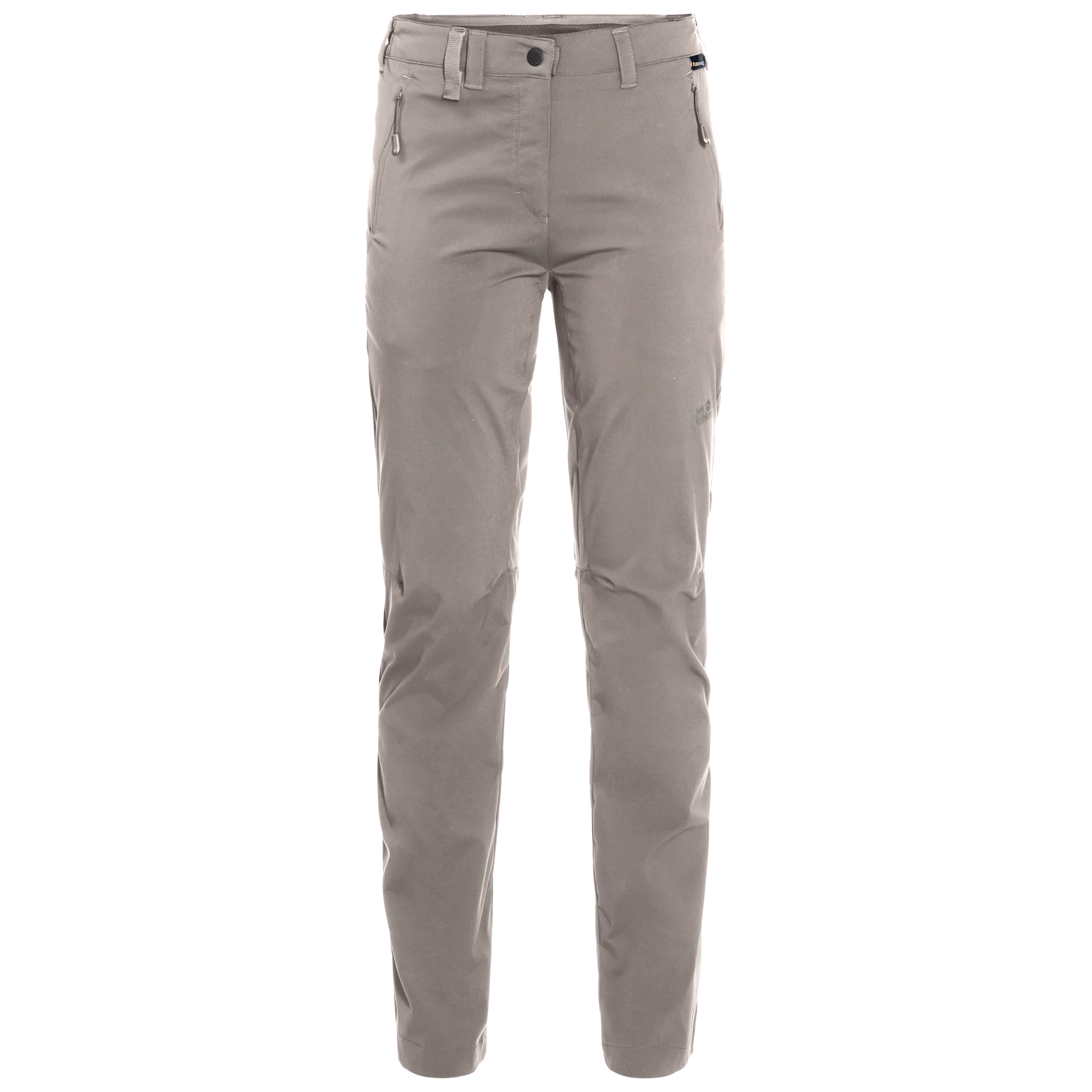 ACTIVATE LIGHT PANTS WOMEN - Image 7