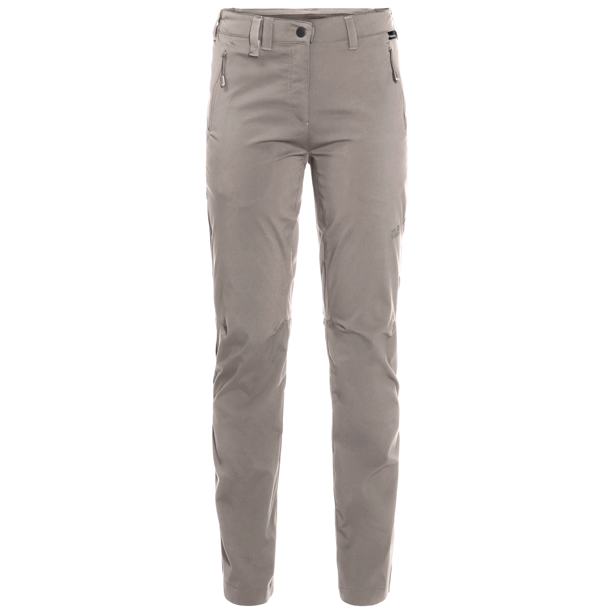 ACTIVATE LIGHT PANTS WOMEN - Image 8
