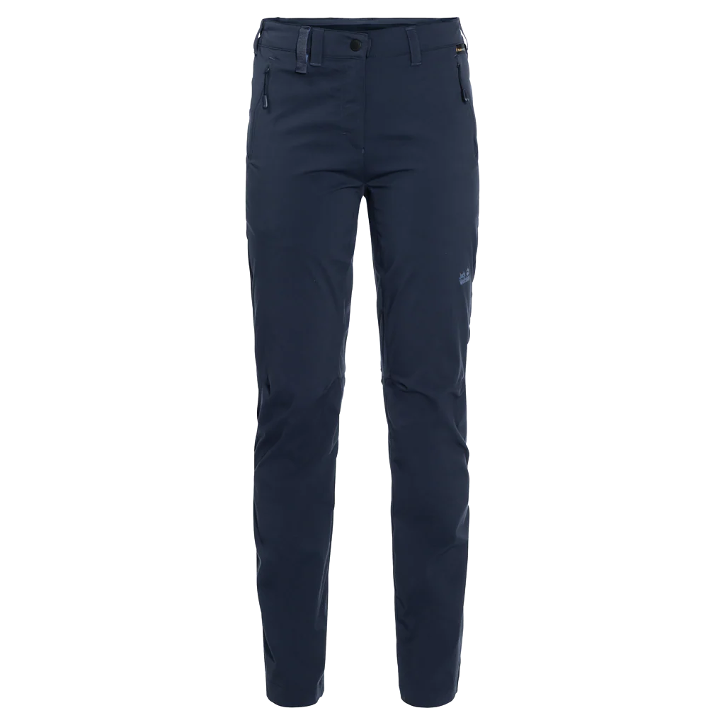 ACTIVATE LIGHT PANTS WOMEN - Image 9