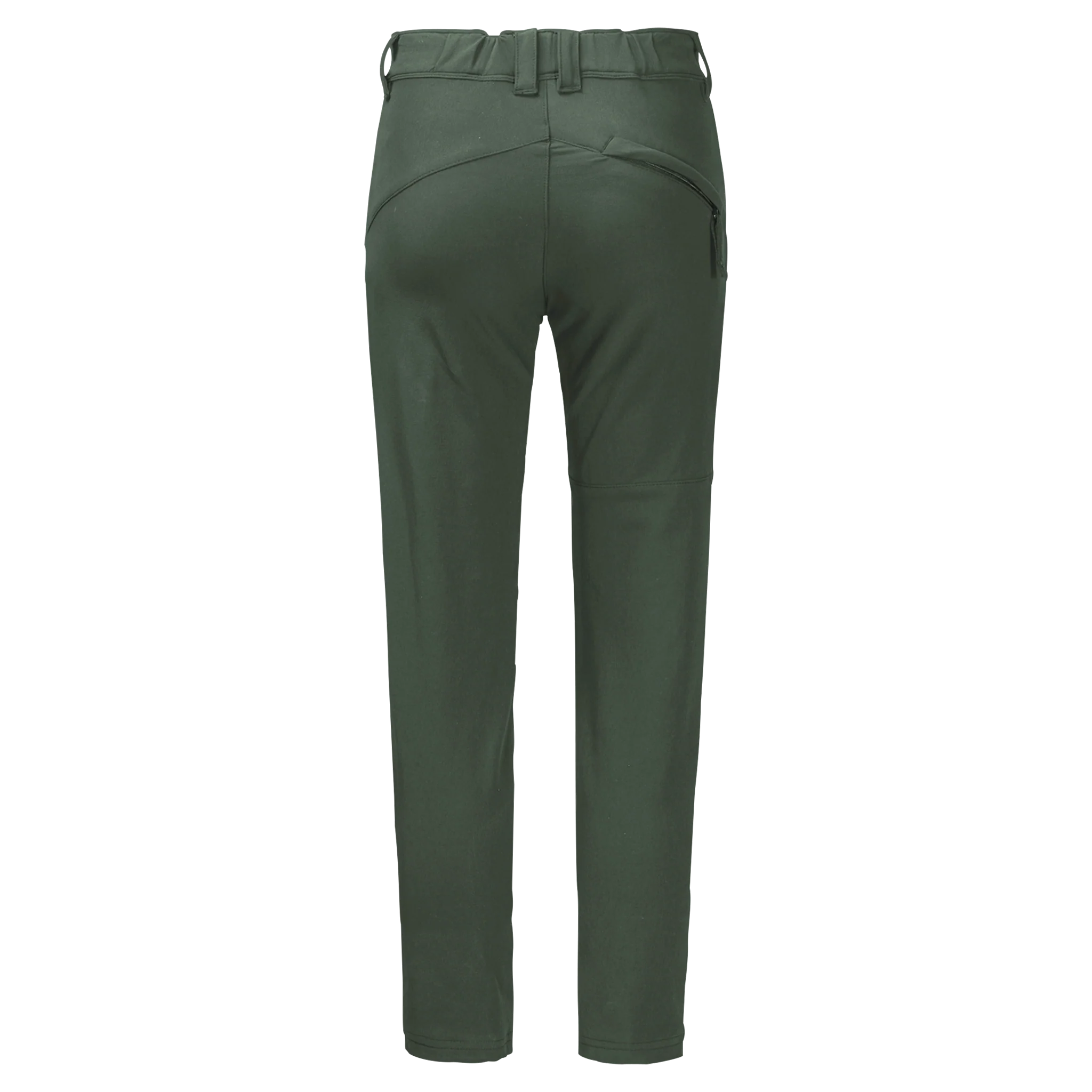 ACTIVATE PANTS KIDS - Image 12