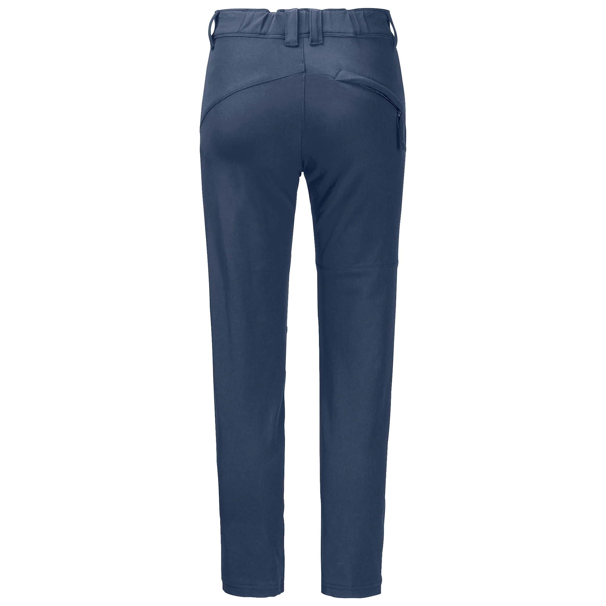 ACTIVATE PANTS KIDS - Image 20