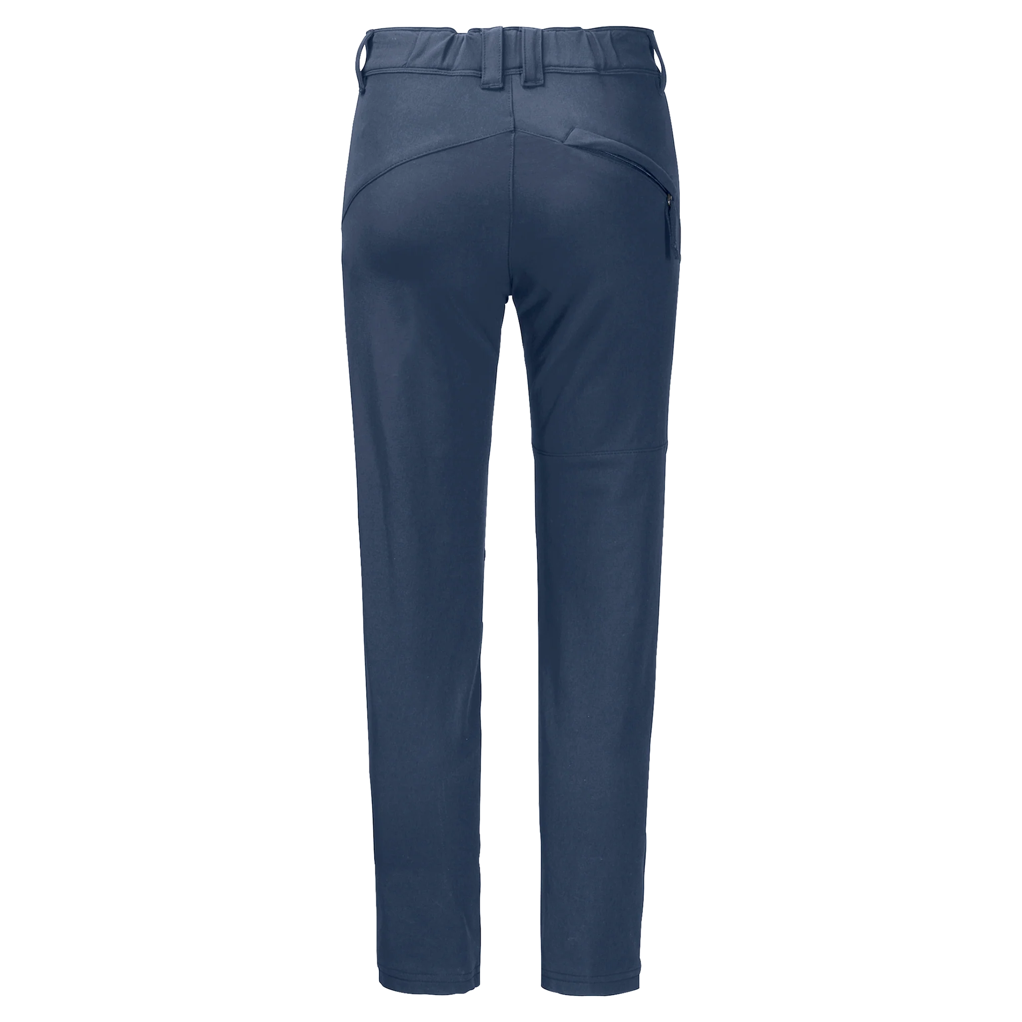 ACTIVATE PANTS KIDS - Image 22