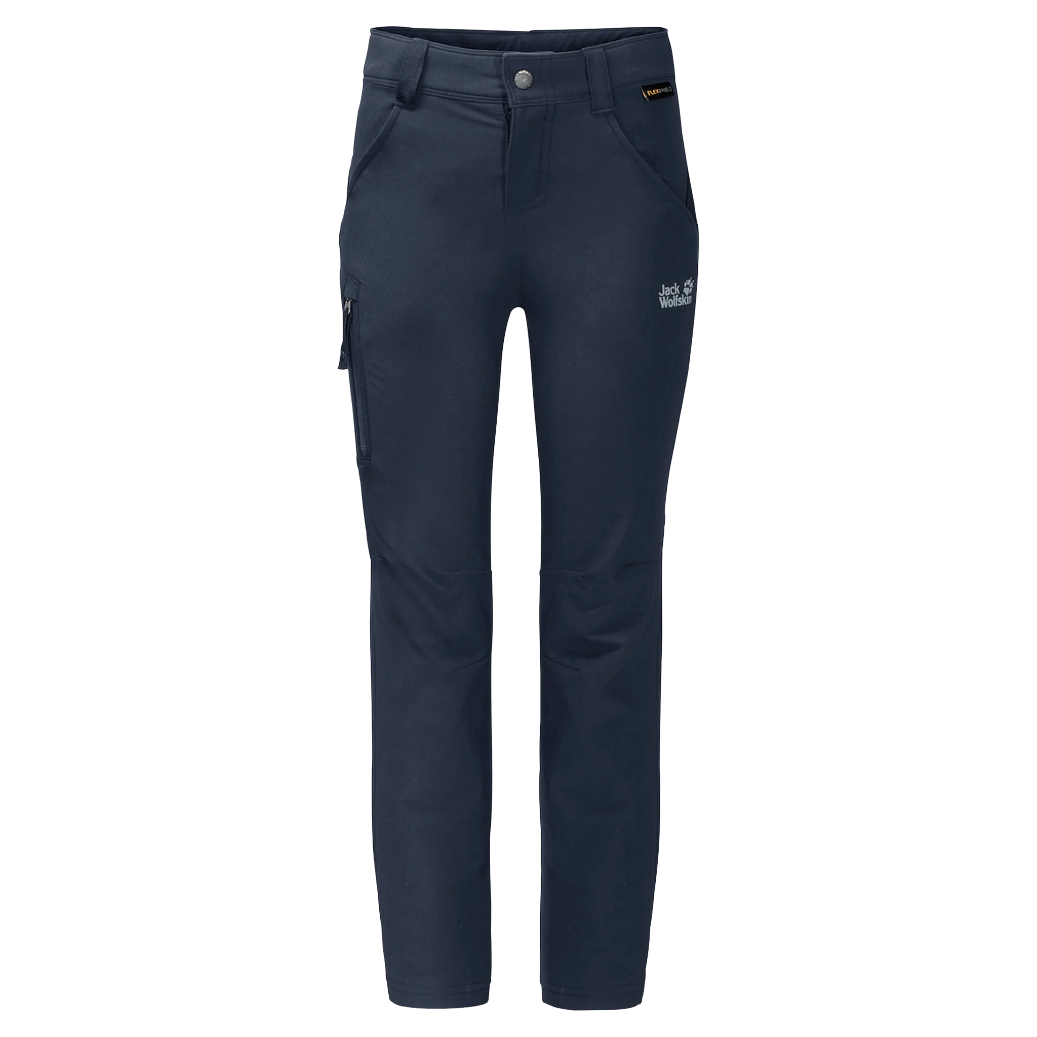 ACTIVATE PANTS KIDS - Image 3