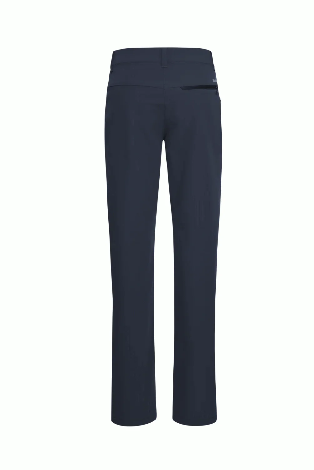 ACTIVATE THERMIC PANTS W - Image 7