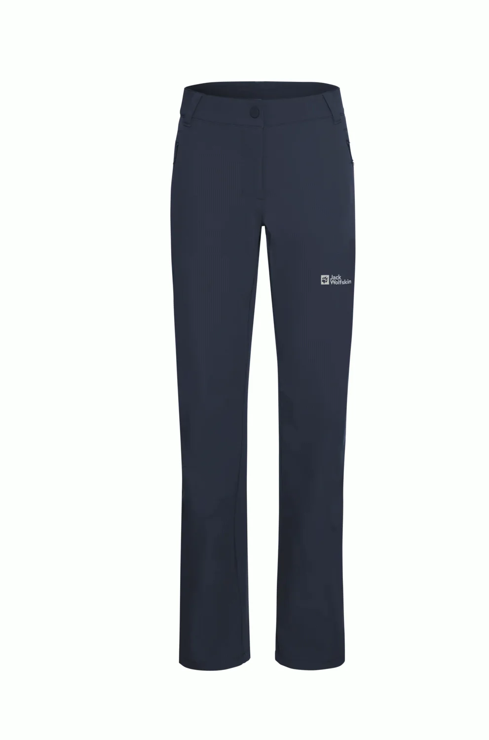 ACTIVATE THERMIC PANTS W - Image 8