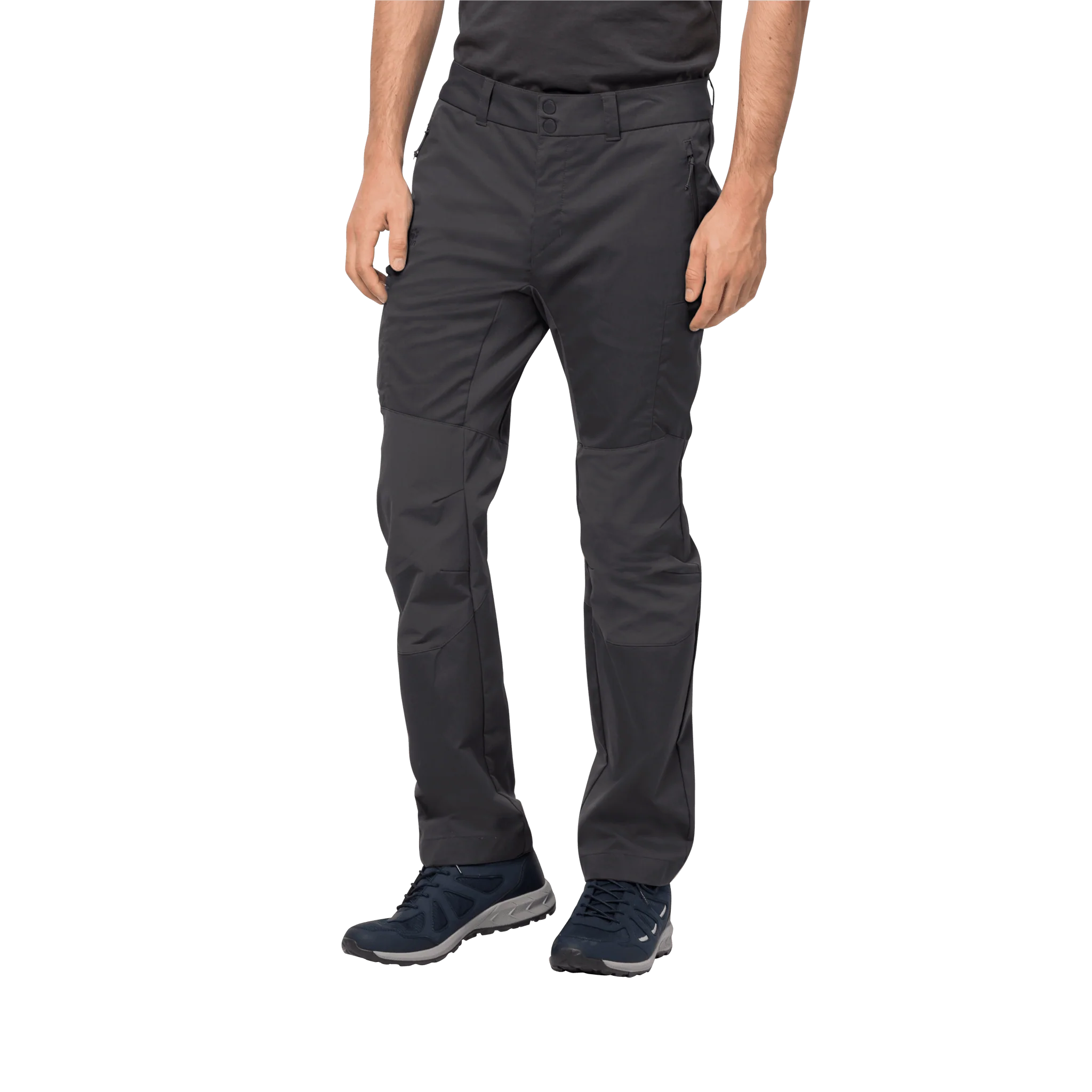 ACTIVATE TOUR PANT M - Image 5