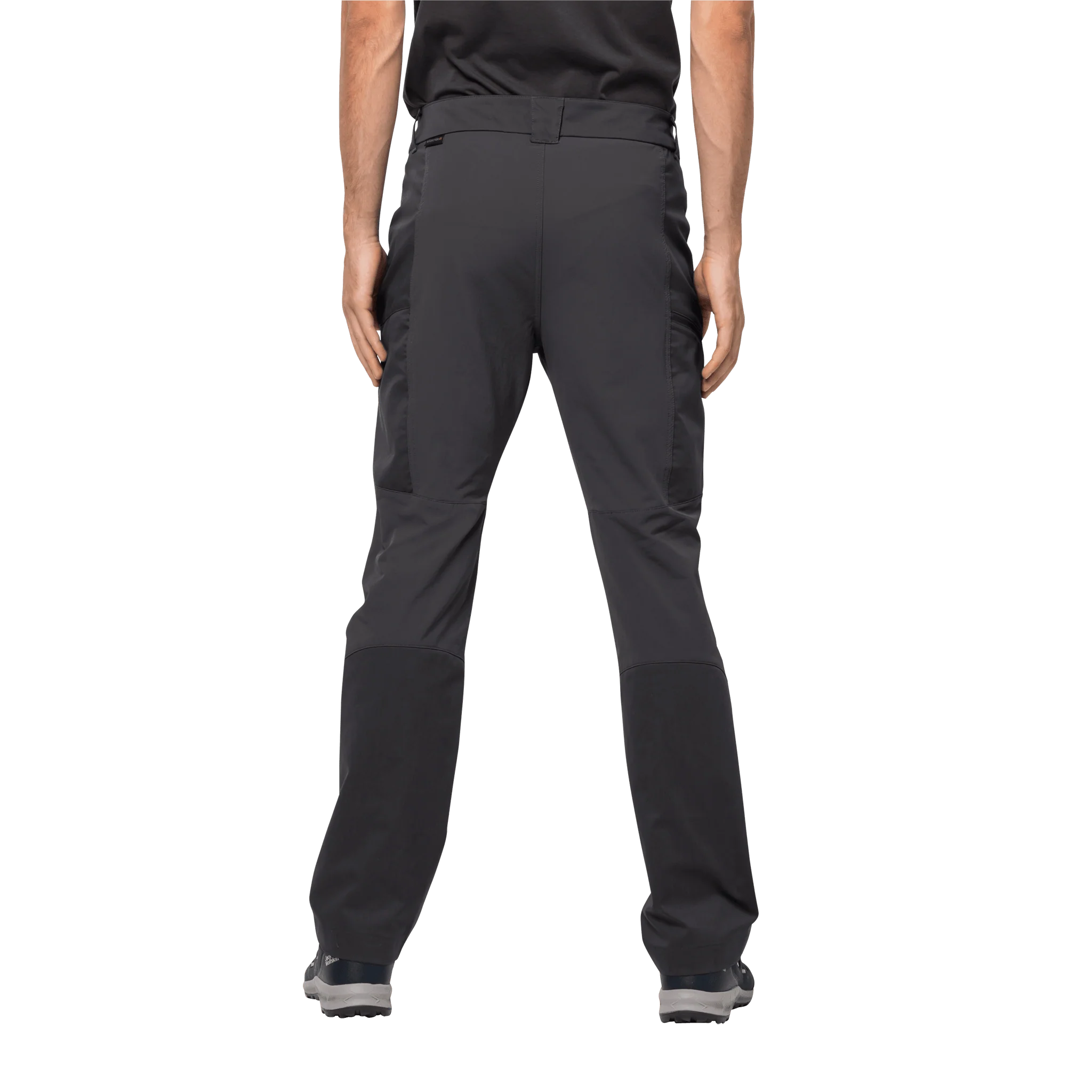 ACTIVATE TOUR PANT M - Image 6