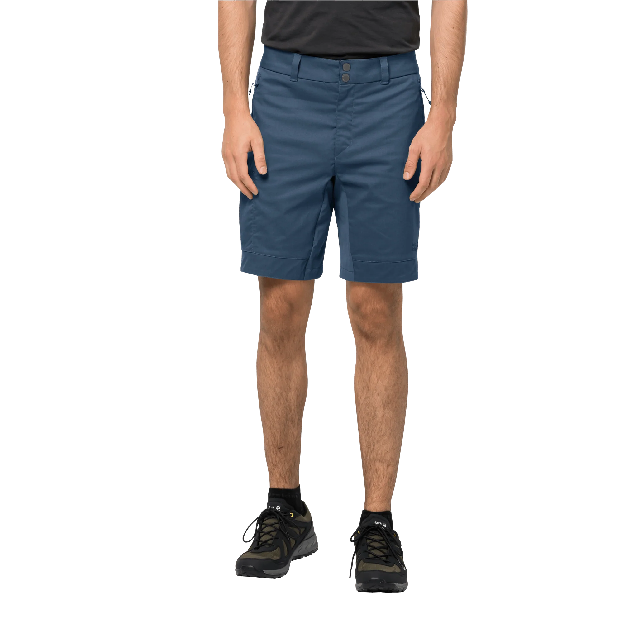 ACTIVATE TOUR SHORT M - Image 10