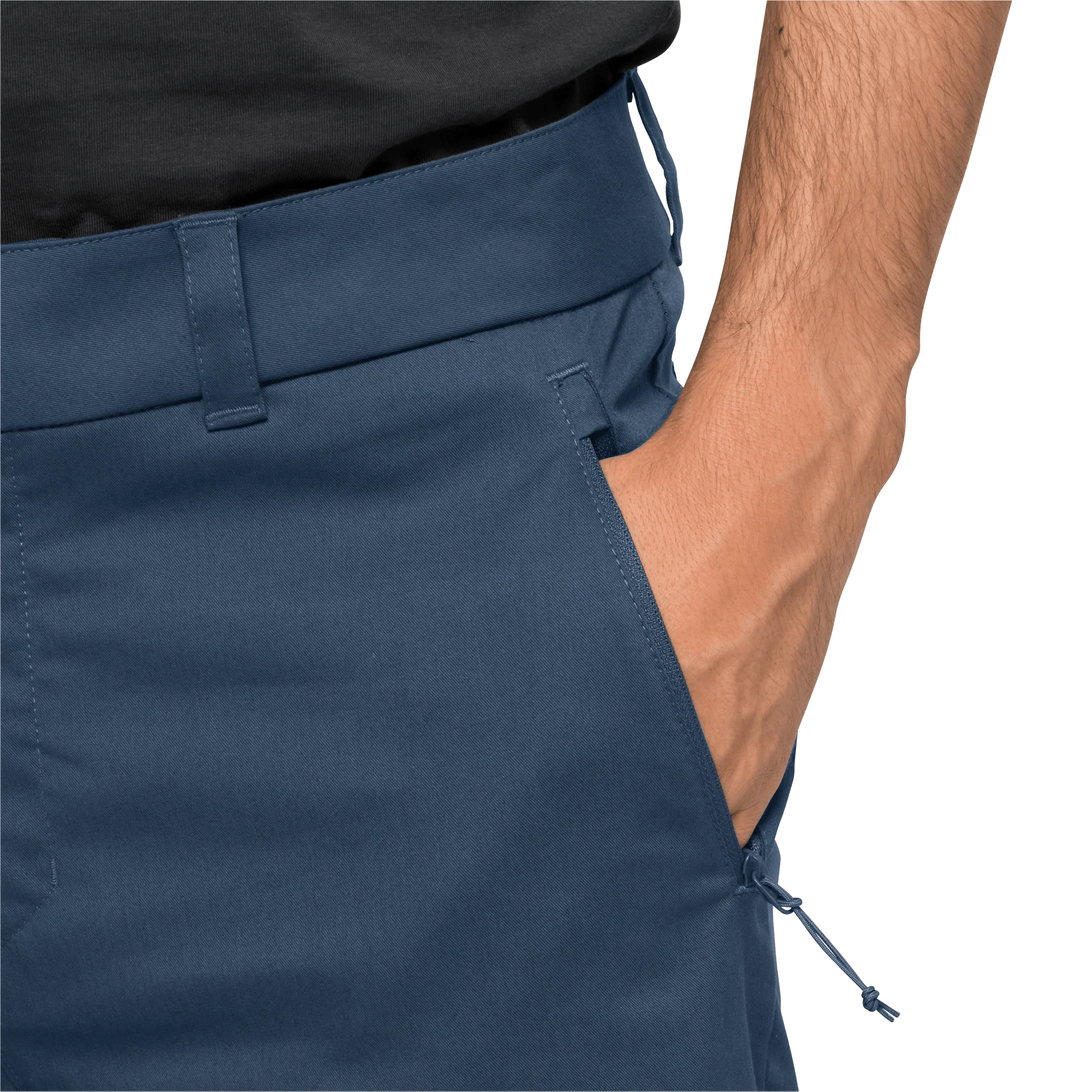 ACTIVATE TOUR SHORT M - Image 6